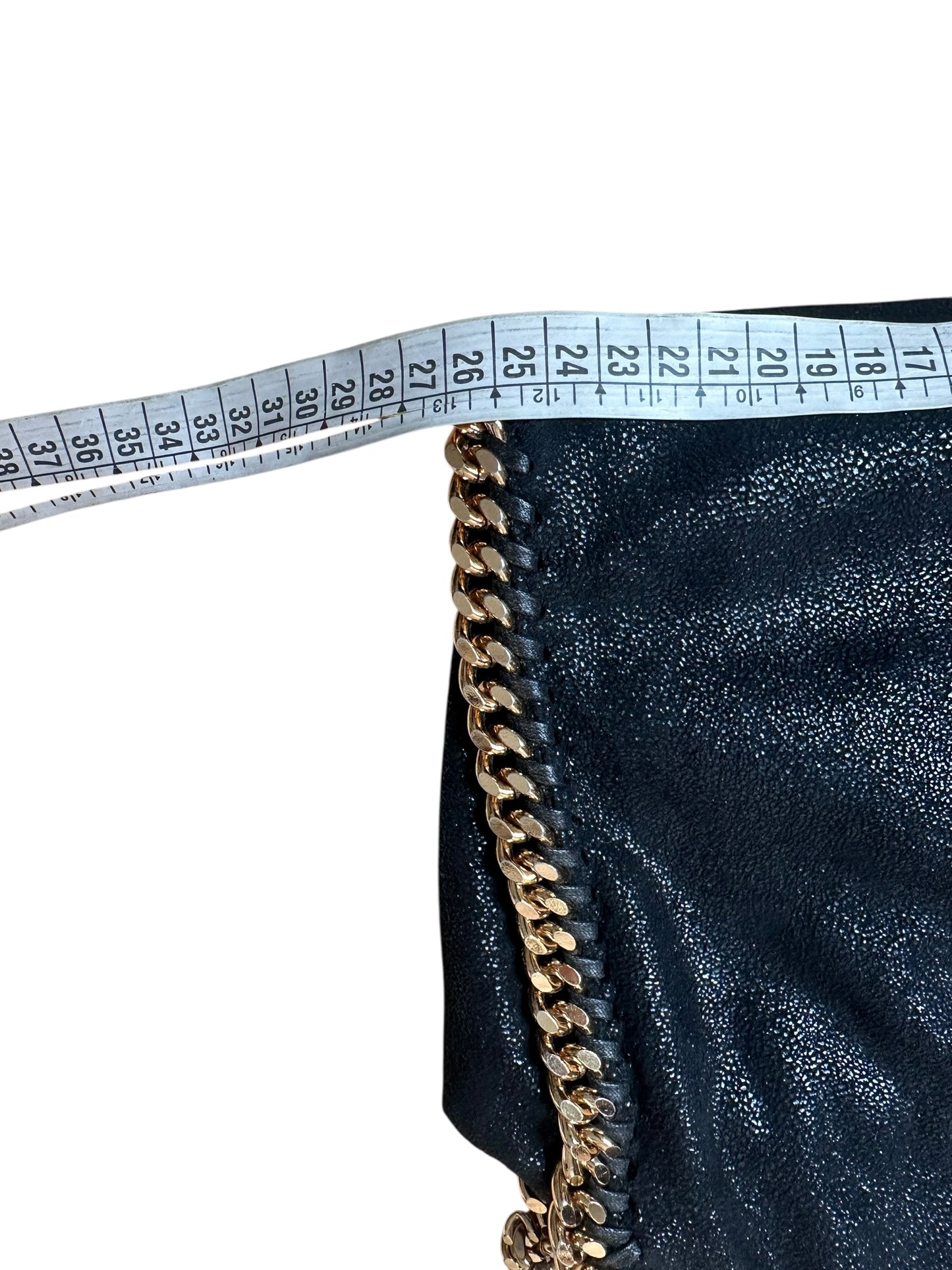 Stella McCartney borsa Falabella