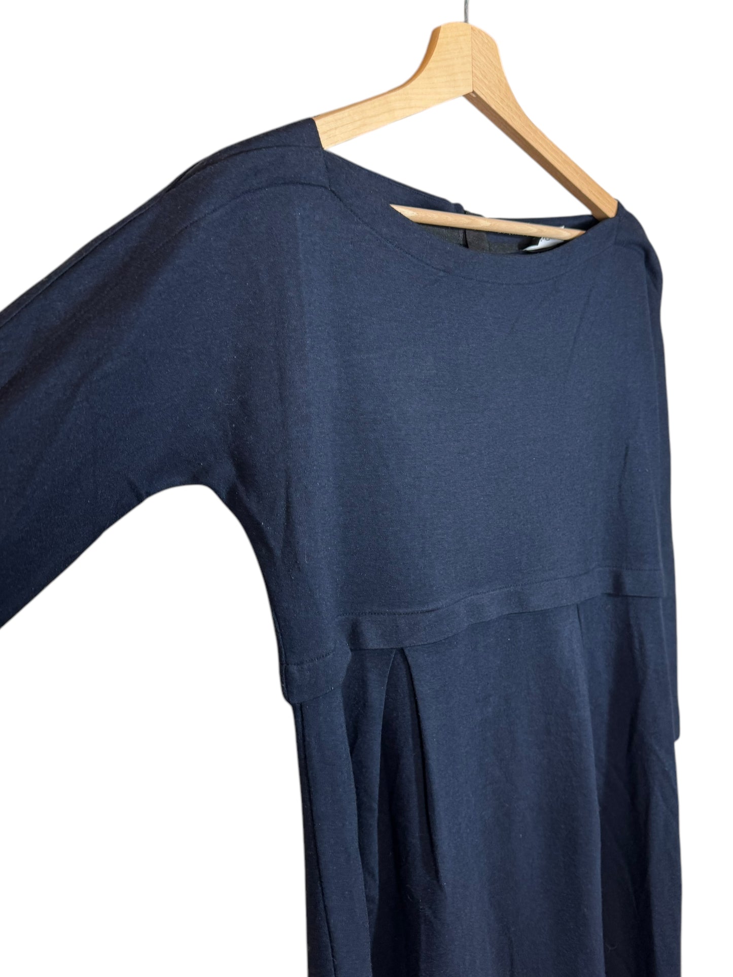 Abito Max&Co. Blu Navy
