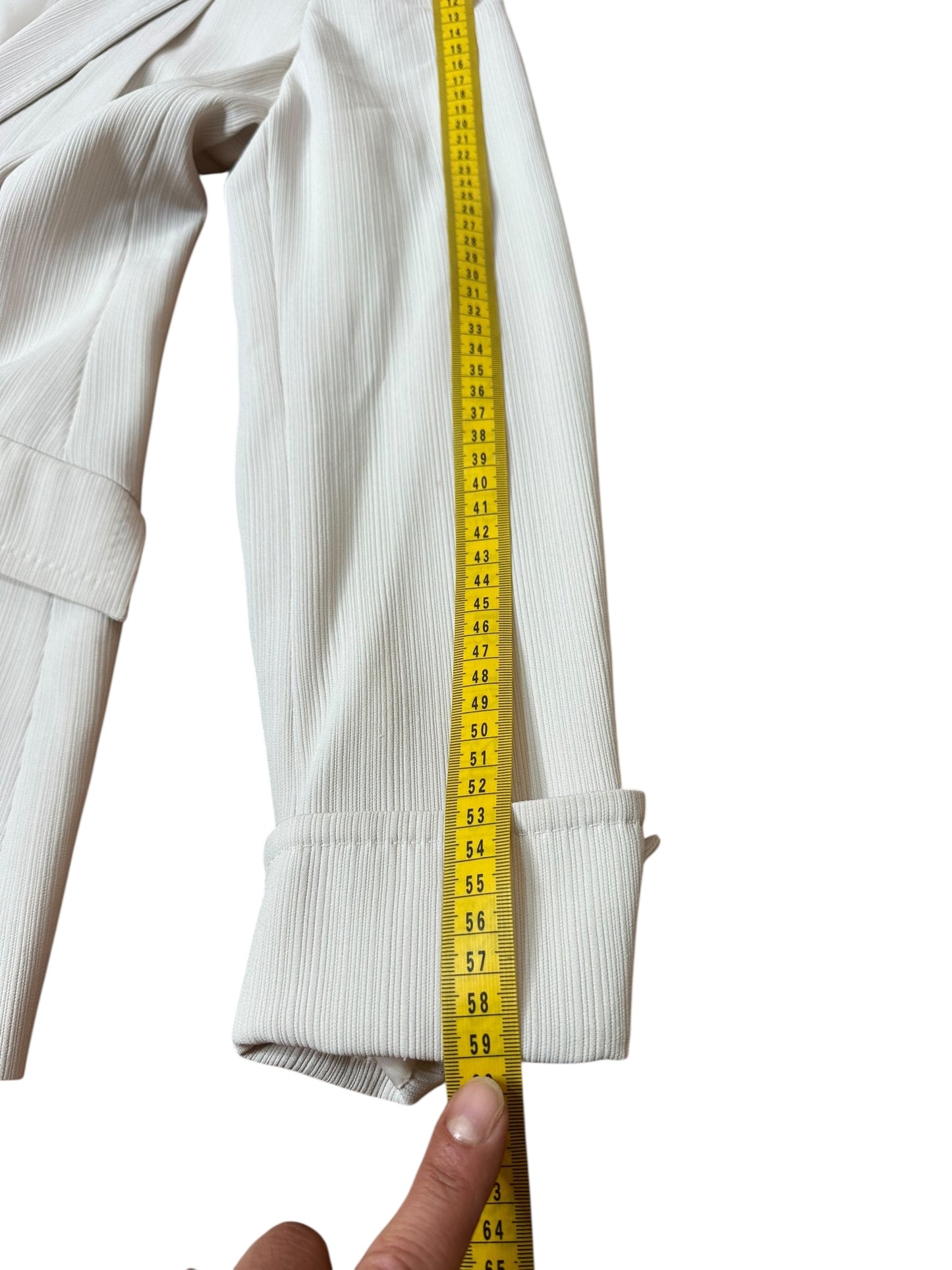 Max Mara blazer vintage (L)