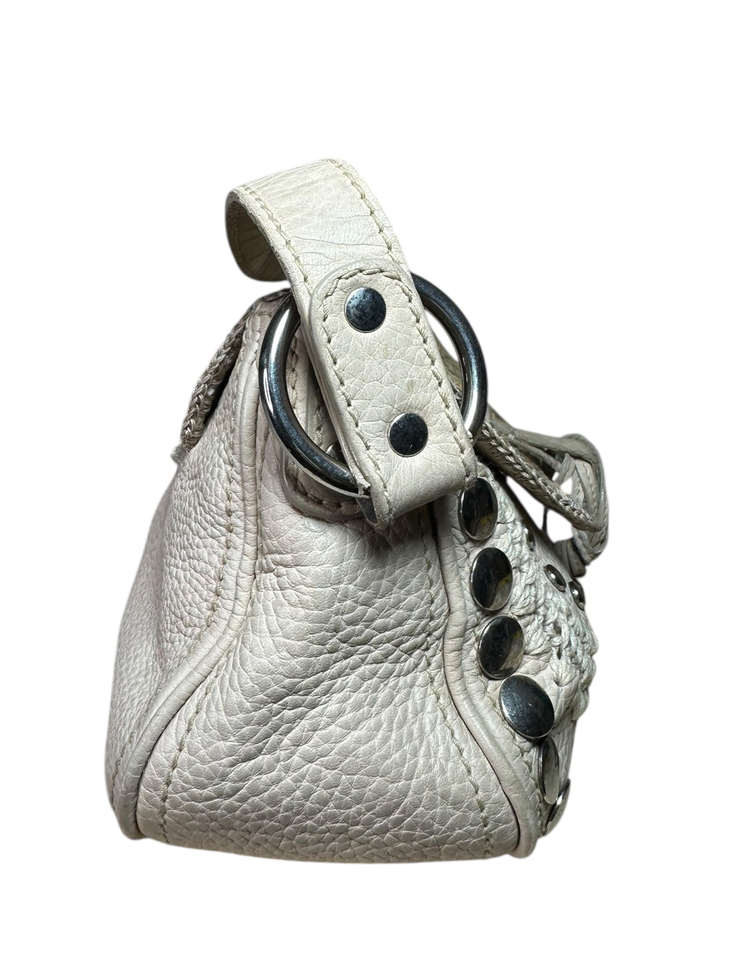 Dolce & Gabbana borsa vintage anni 2000s