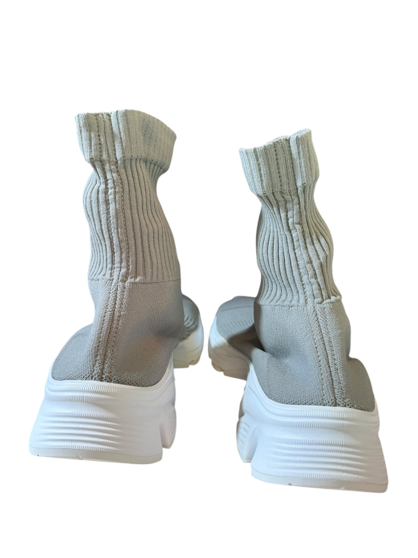 Balenciaga Speed 3.0 sneakers (42)