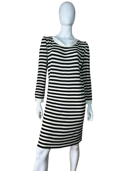 Valentino Studio abito vintage (M)