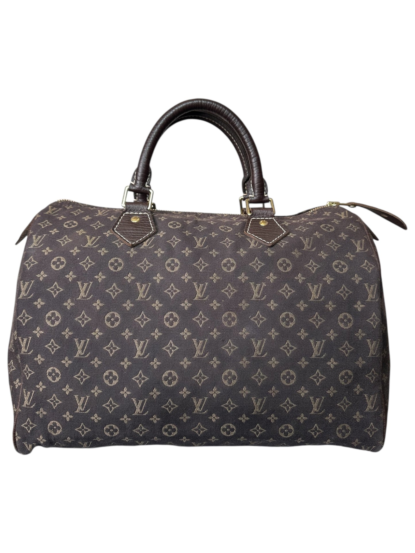Louis Vuitton borsa speedy vintage