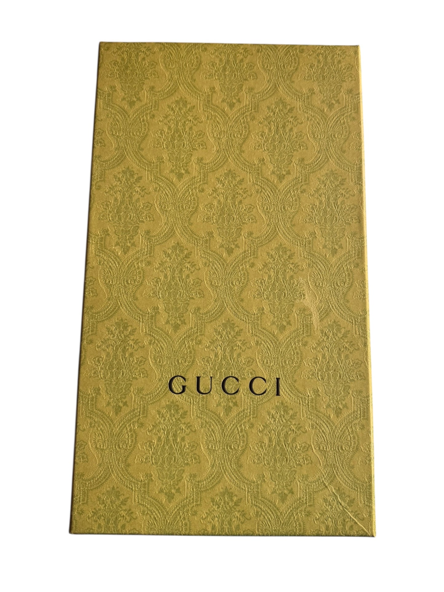 Sandali Gucci sabot viola marmorizzati con logo tg 41 mai usati — foto 10