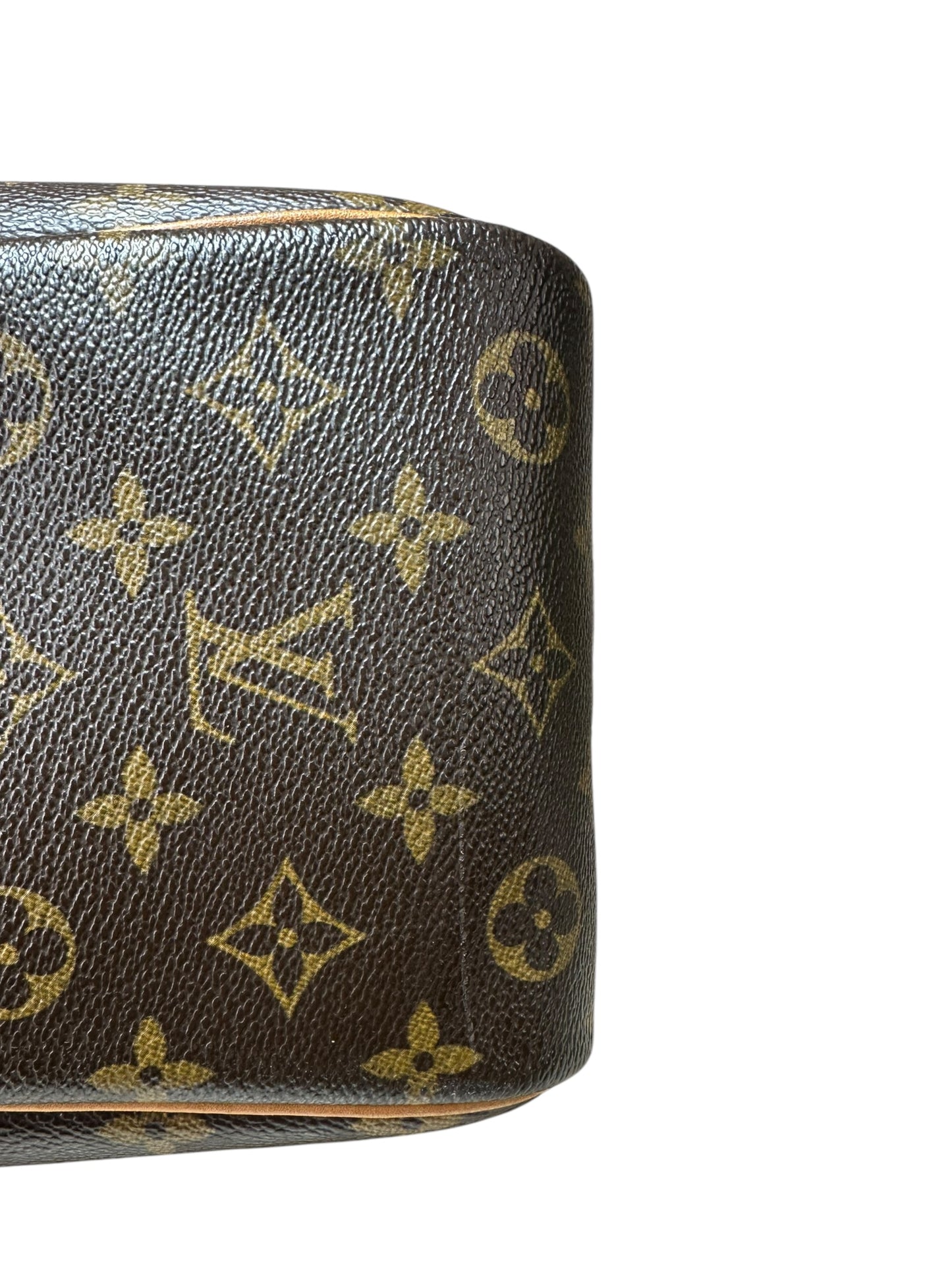 Louis Vuitton borsa Troville