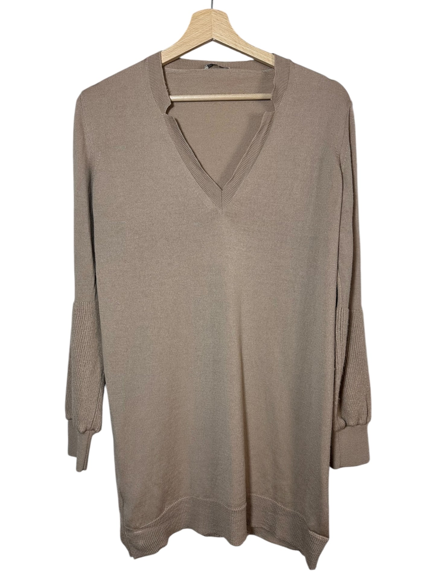 Miu Miu maglia in lana (S)