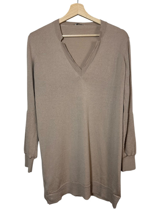 Miu Miu maglia in lana (S)