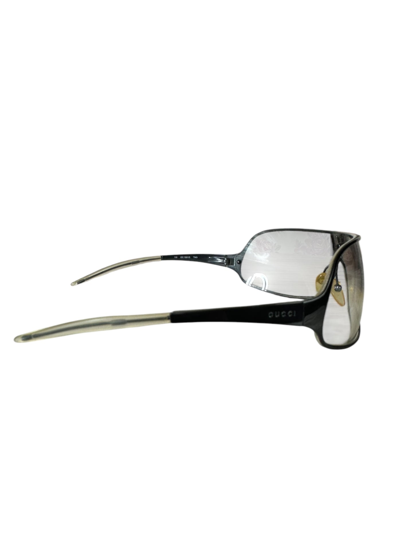 Gucci occhiali vintage