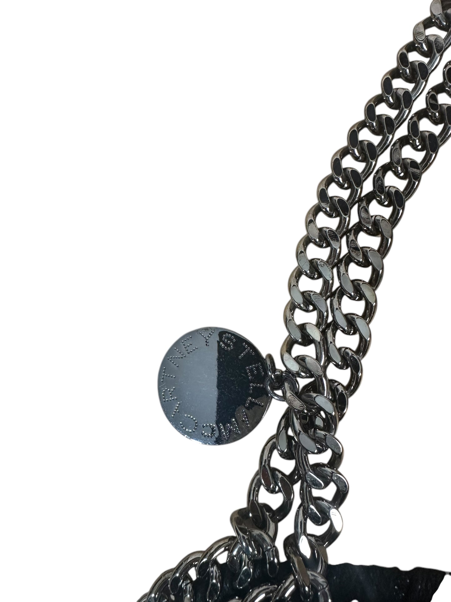 Stella McCartney borsa Falabella