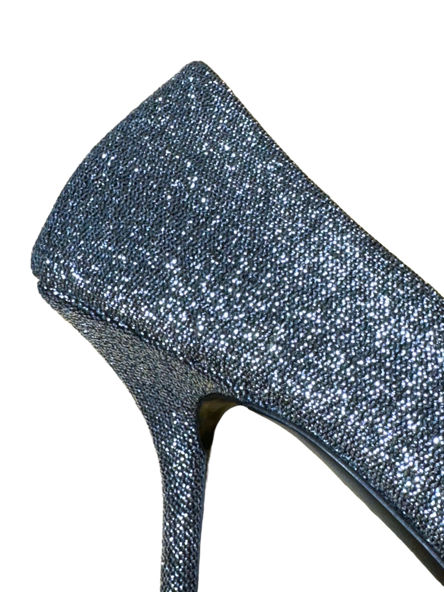 Balenciaga decollete (38,5)
