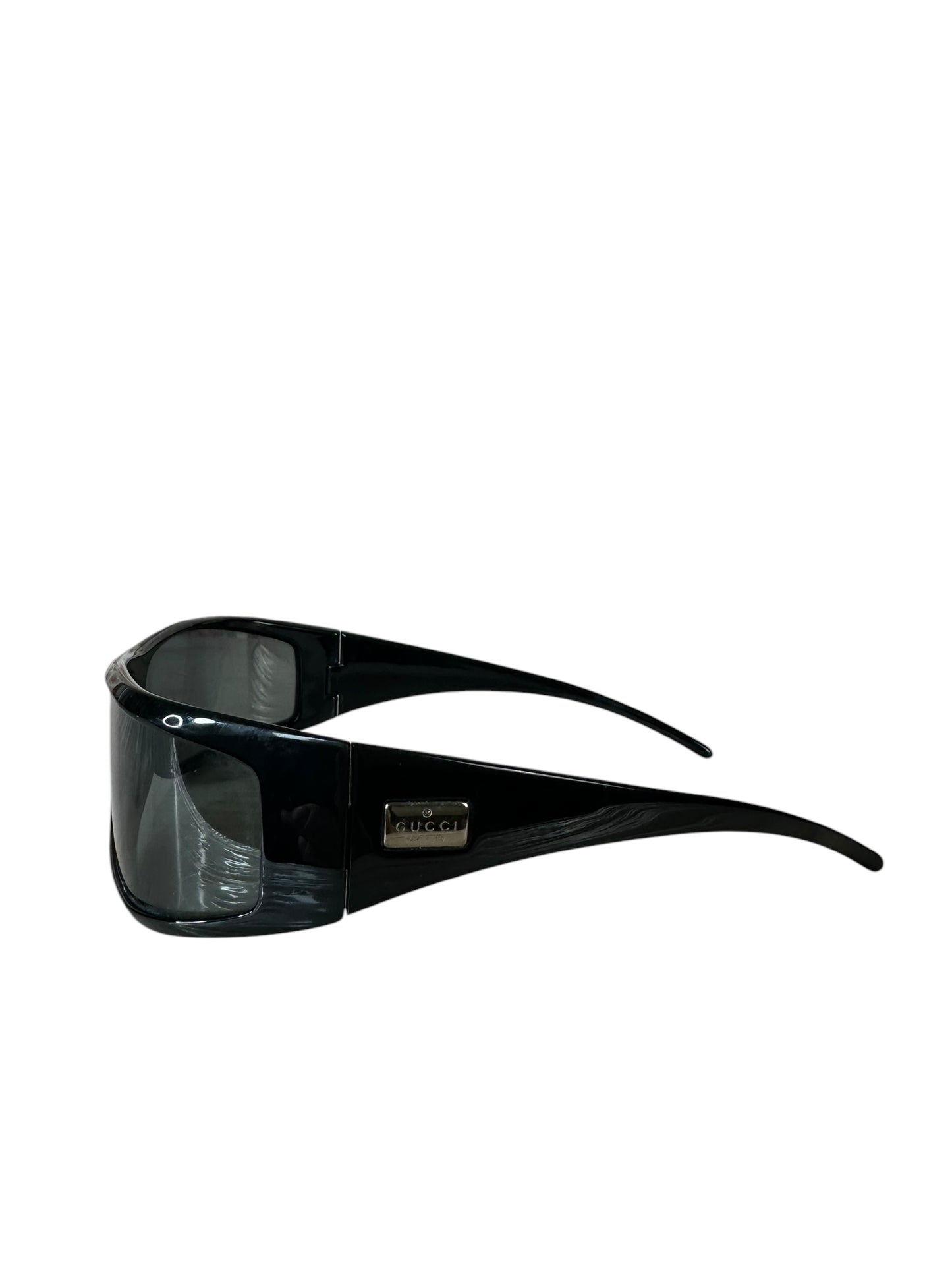 Gucci occhiali vintage unisex