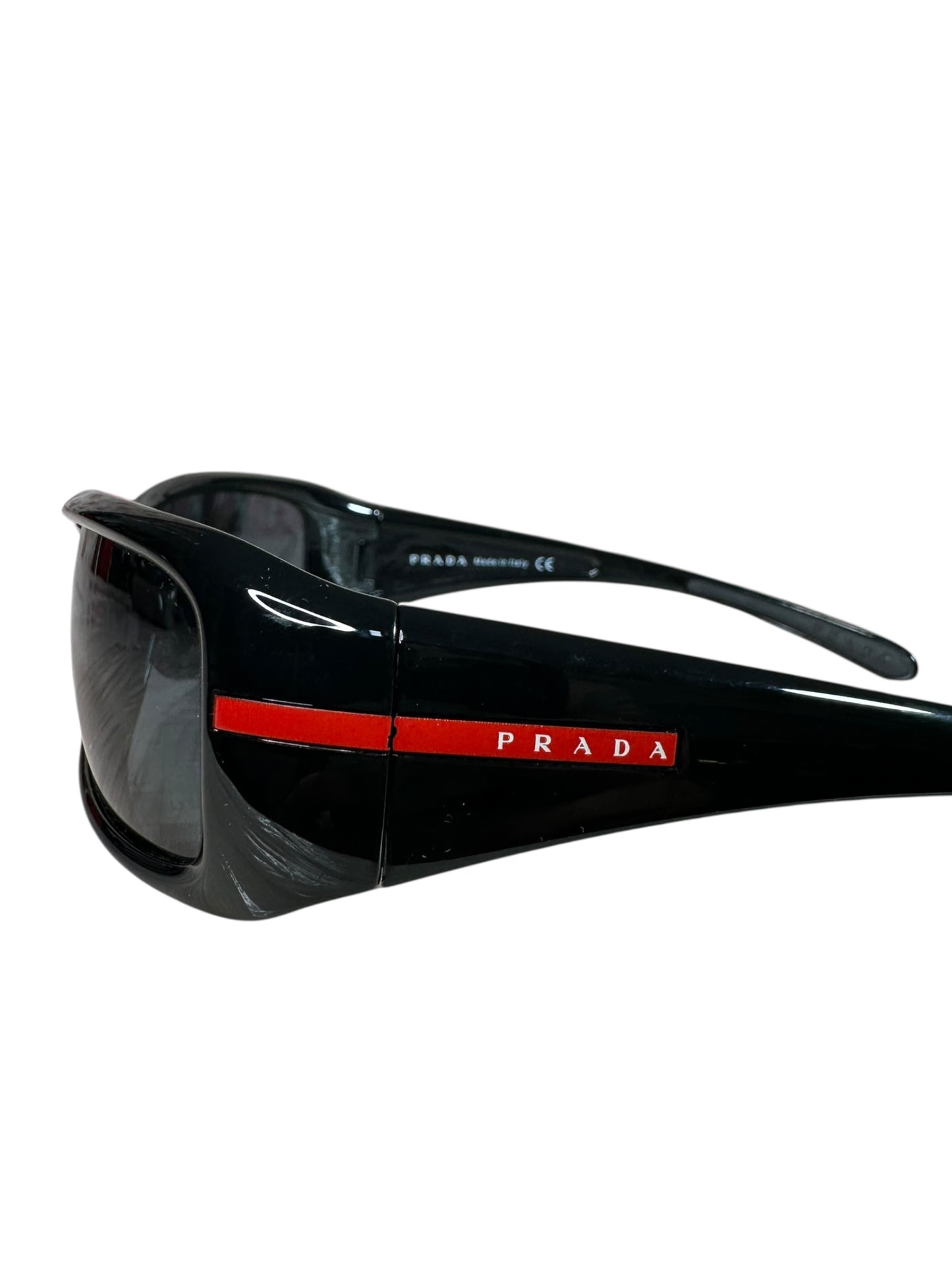 Prada occhiali vintage
