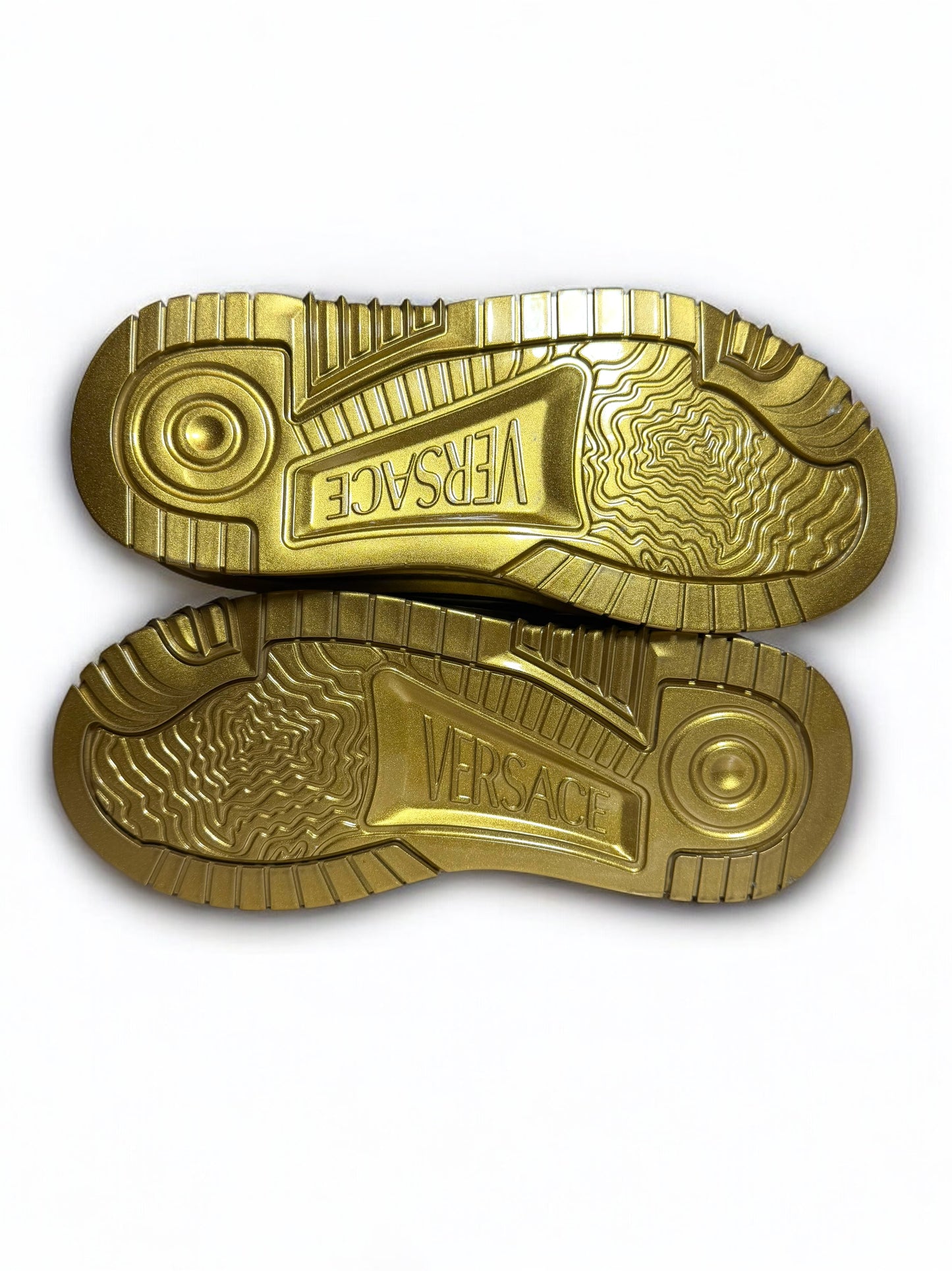 Versace Odissea Sneakers (39)