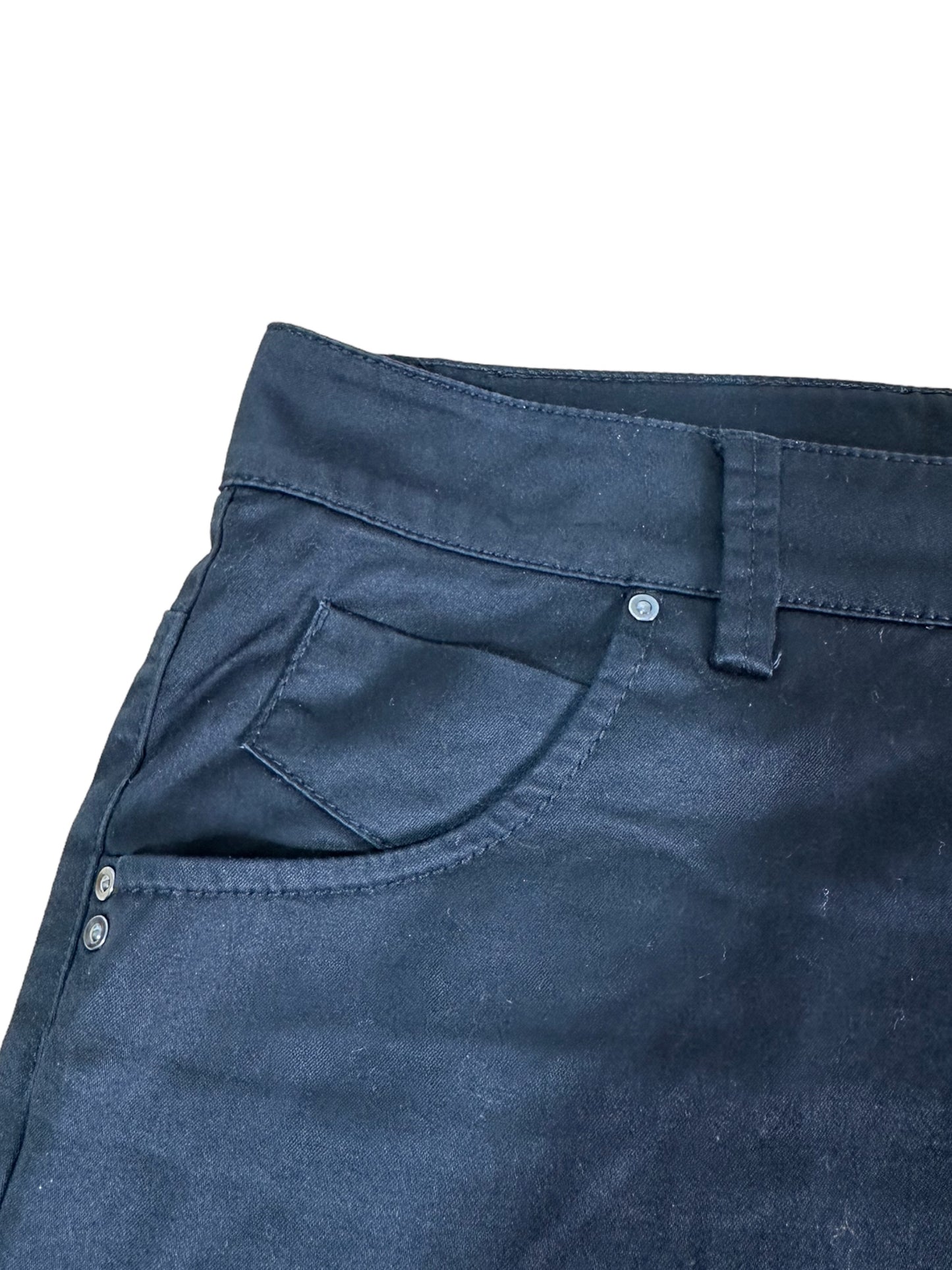 Phard mini gonna vintage (L)