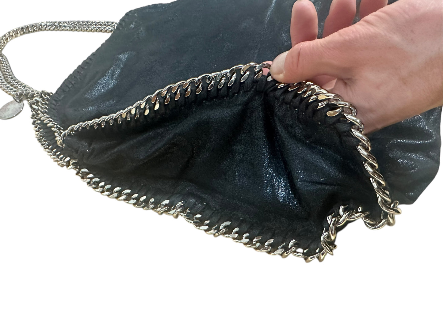 Stella McCartney borsa Falabella