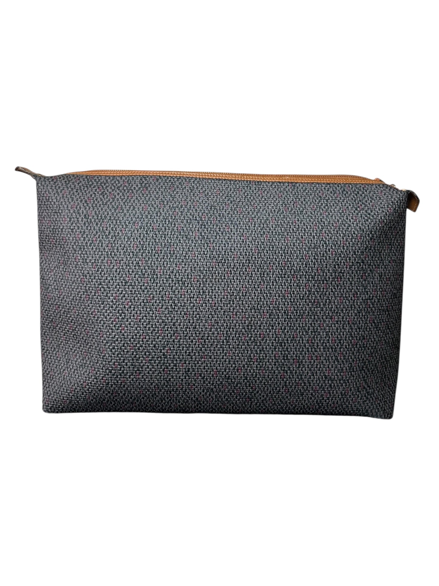 Yves Saint Laurent Pochette vintage