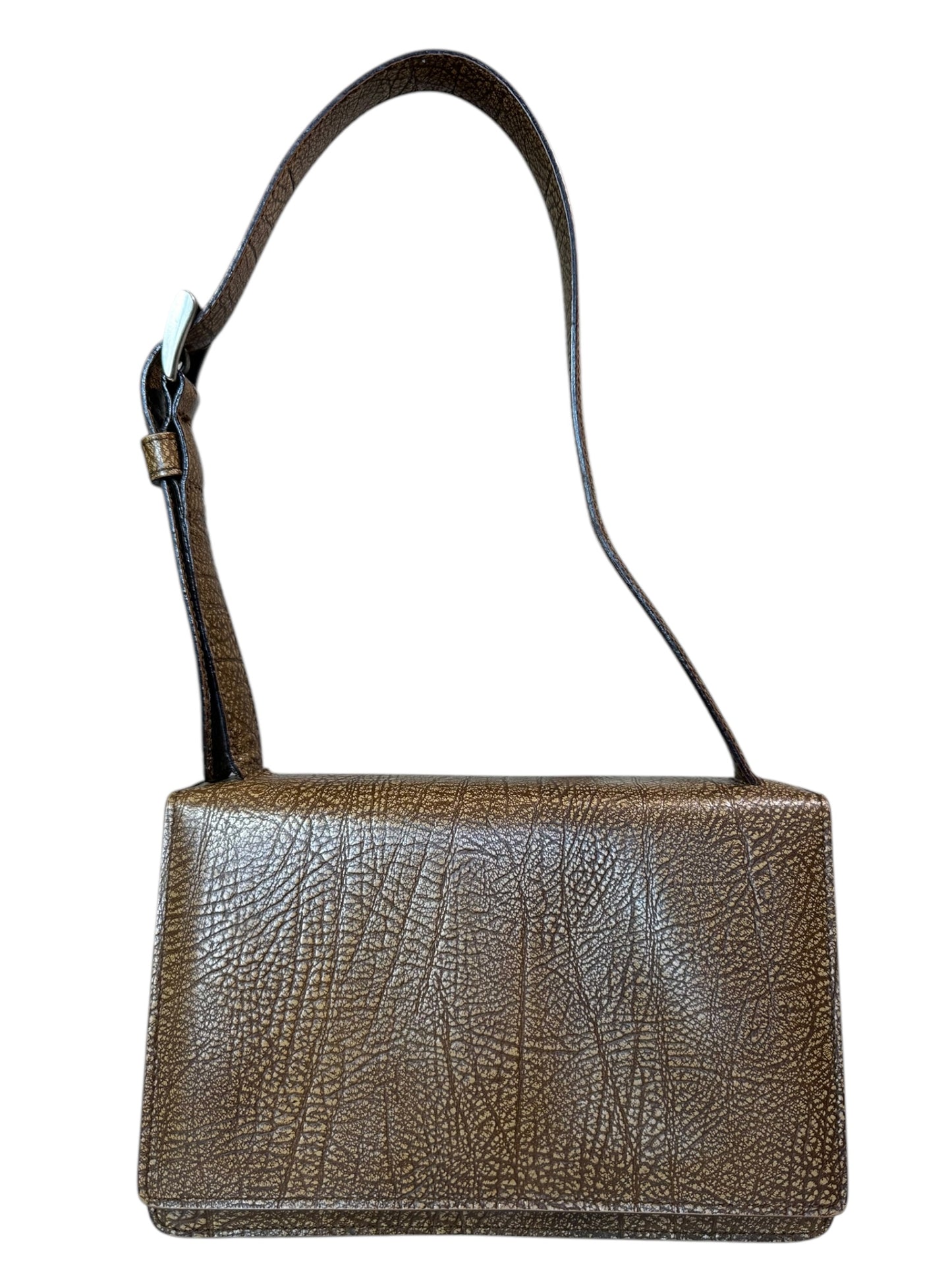 Prada borsa vintage in pelle