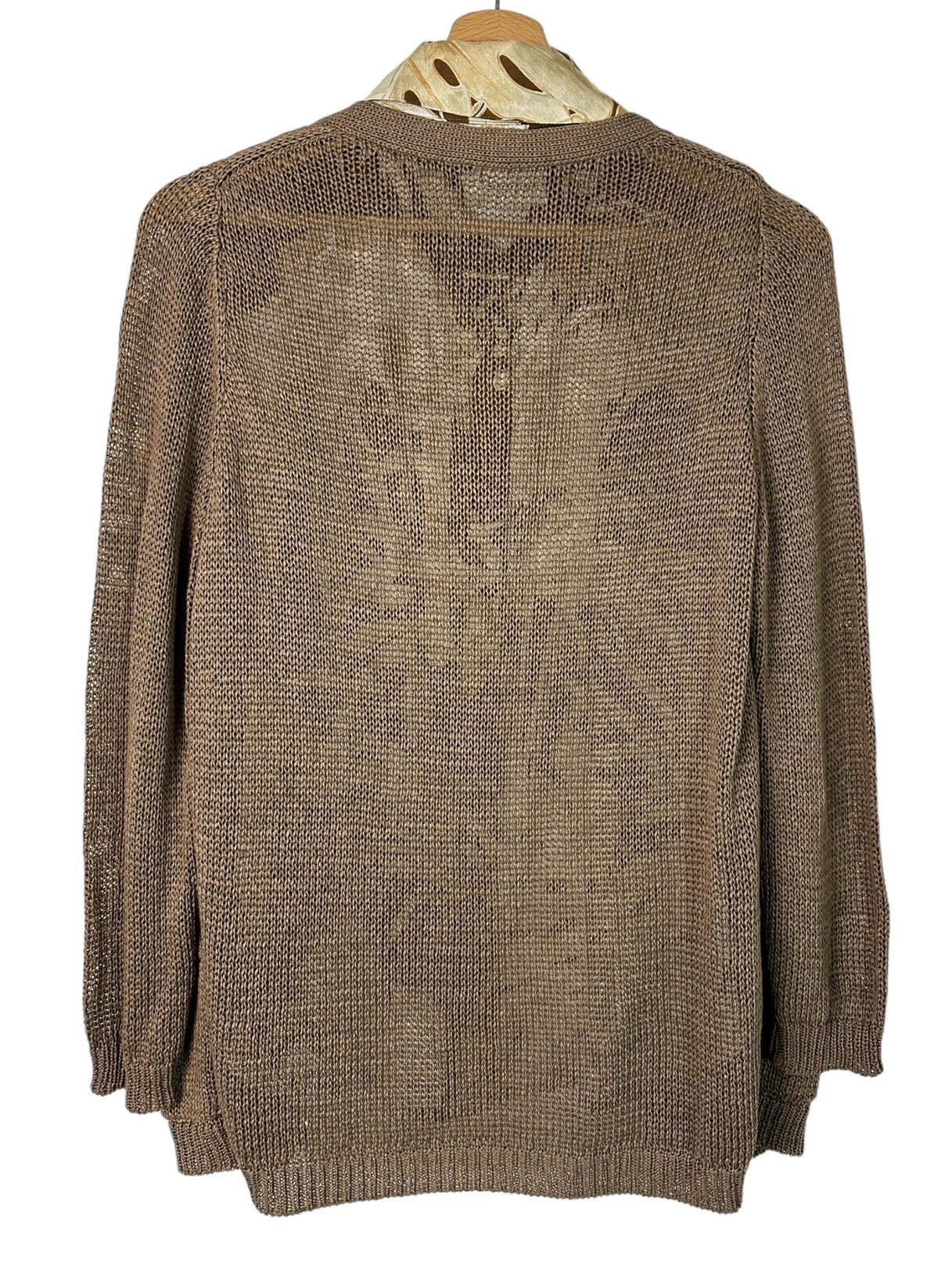 Salvatore Ferragamo set vintage. (S)