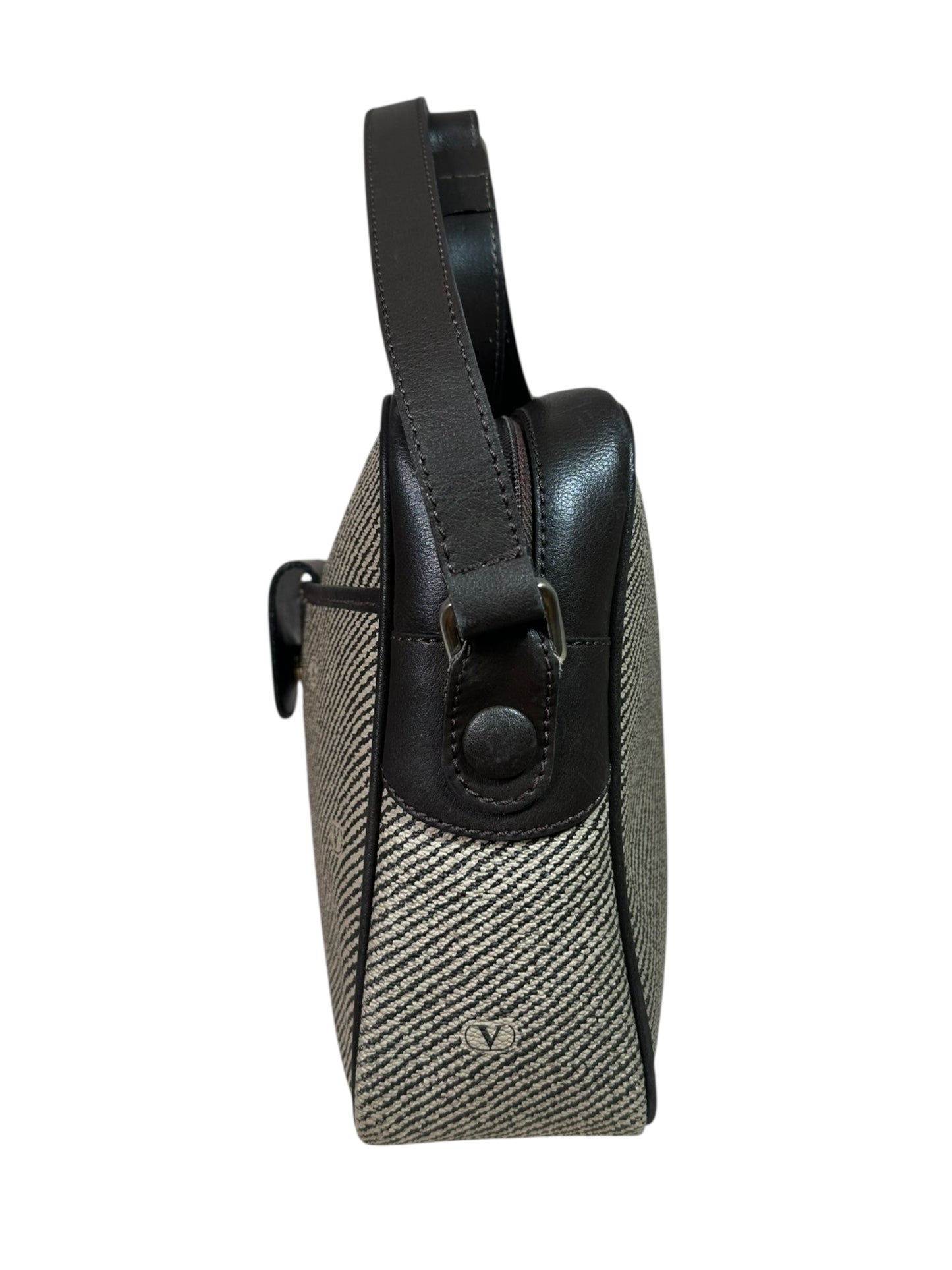 Valentino borsa vintage a tracolla