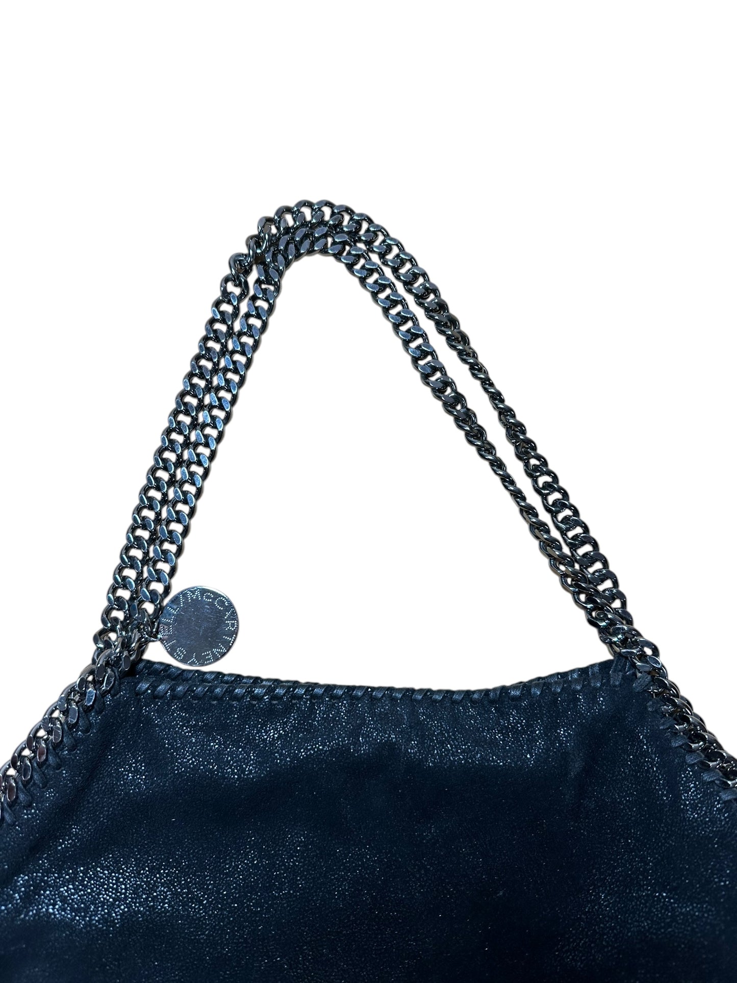 Stella McCartney borsa Falabella
