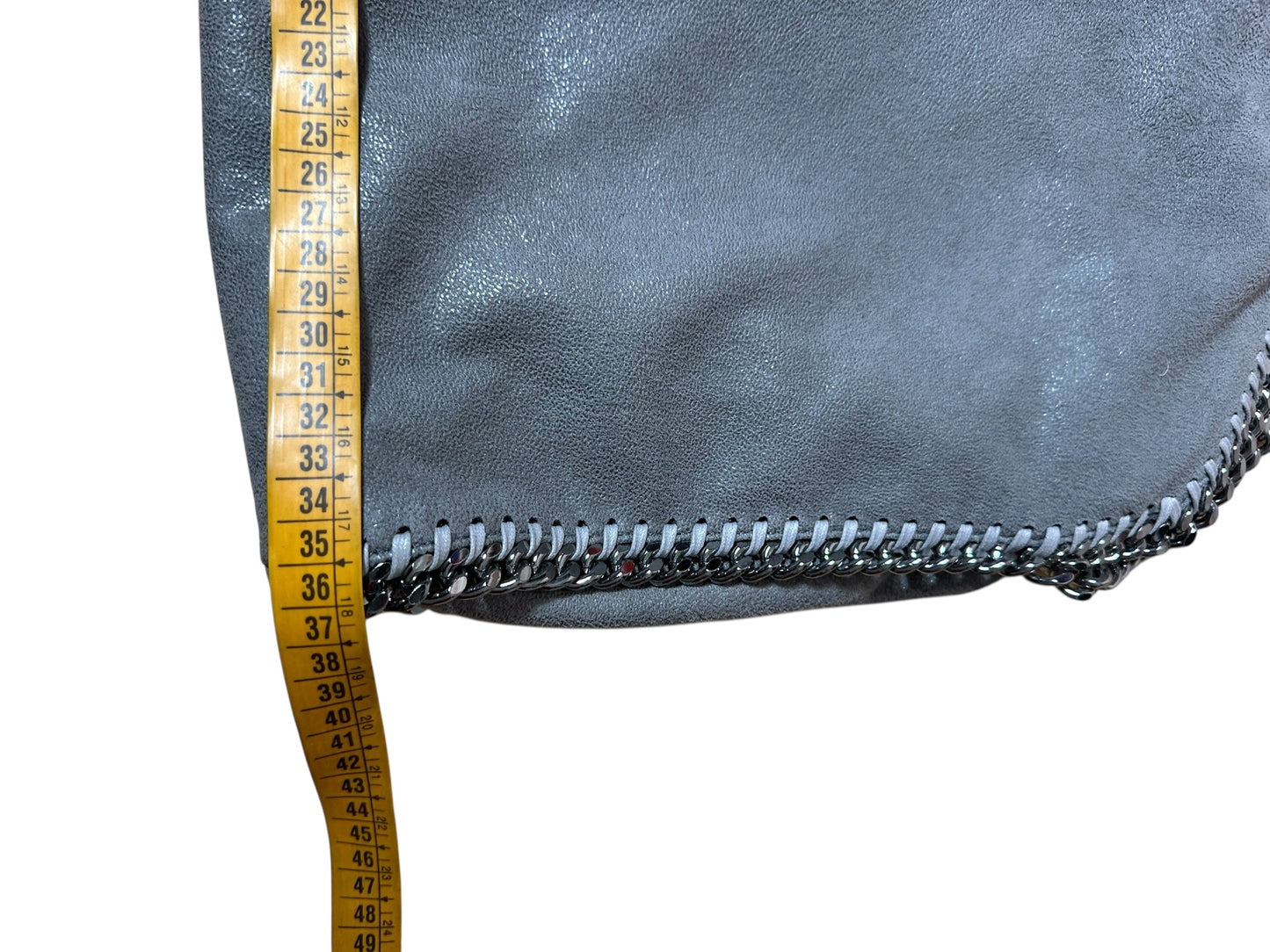 Stella McCartney borsa Falabella