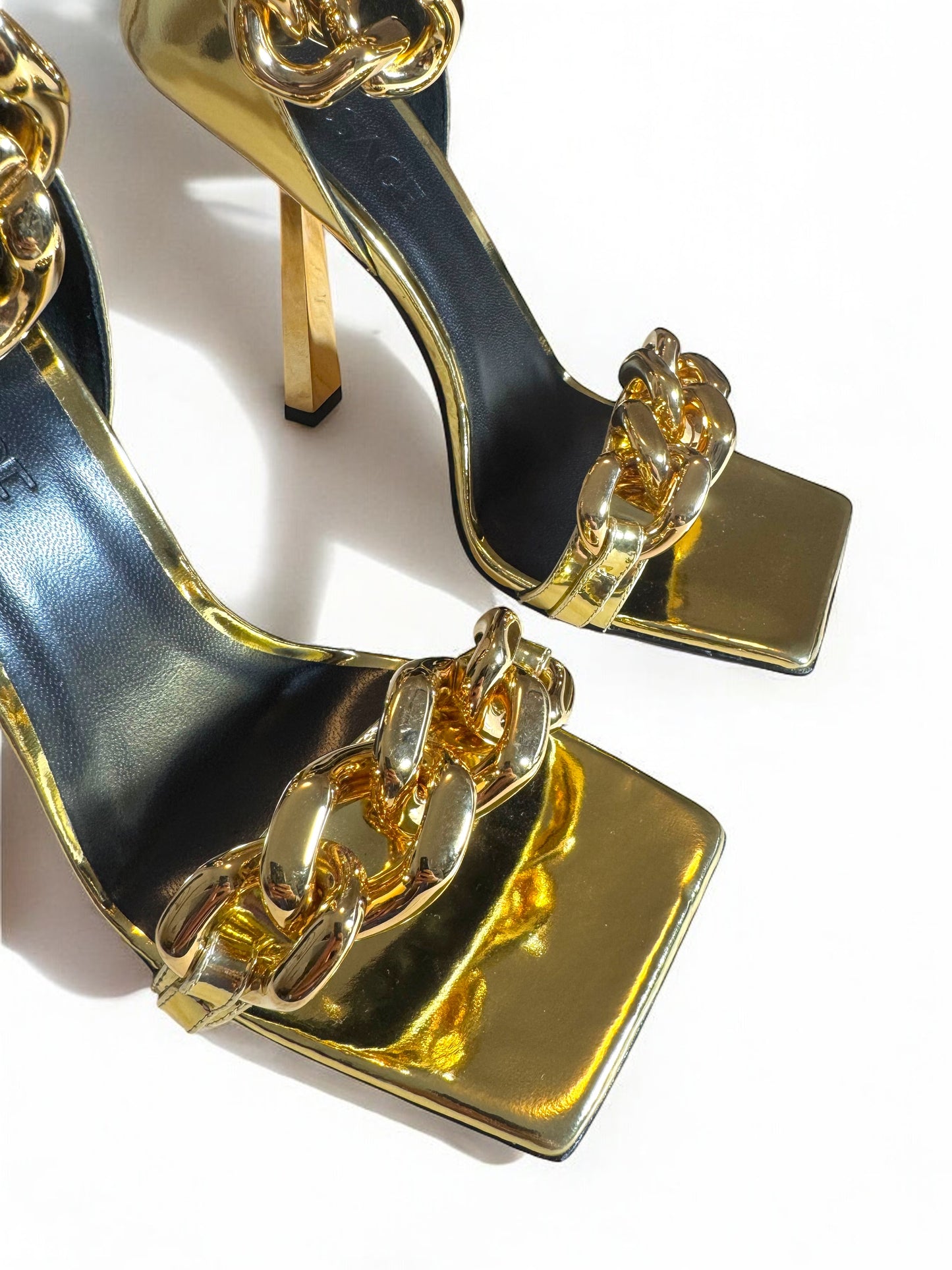 Versace sandali (38)