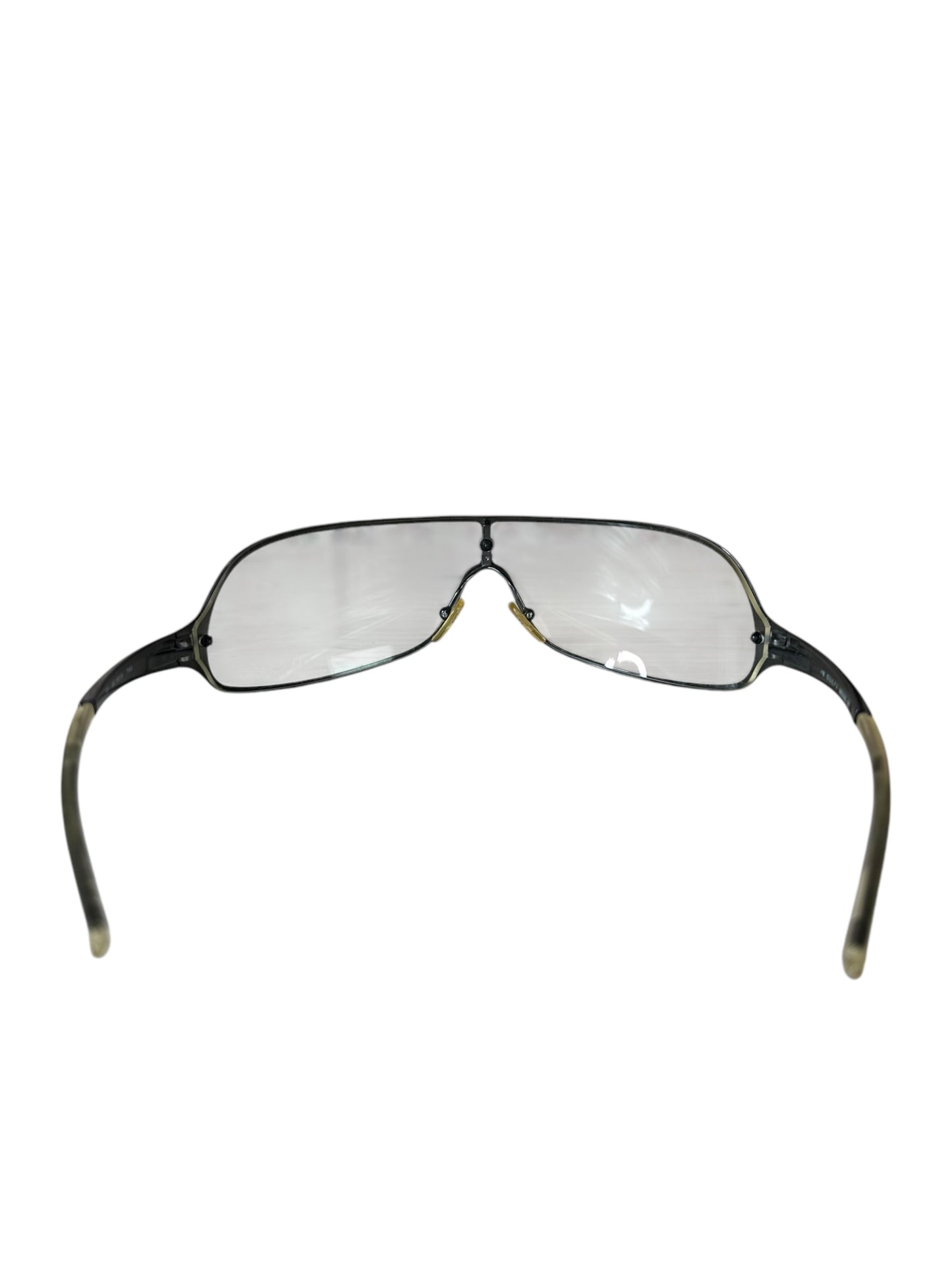 Gucci occhiali vintage