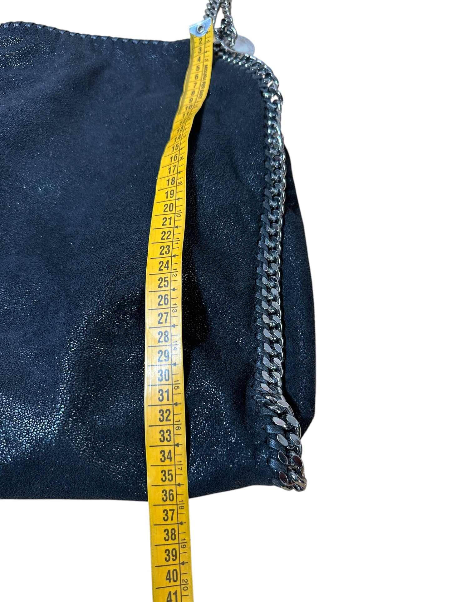 Stella McCartney borsa Falabella