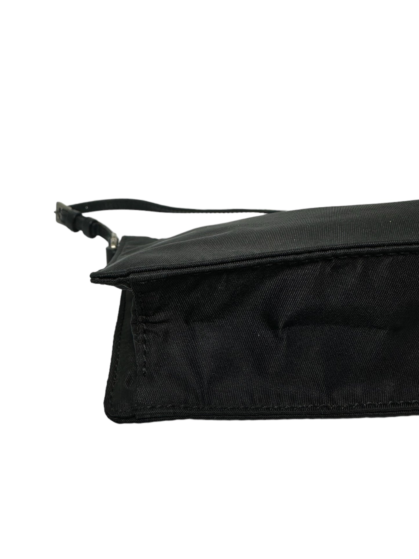 Prada mini borsa vintage