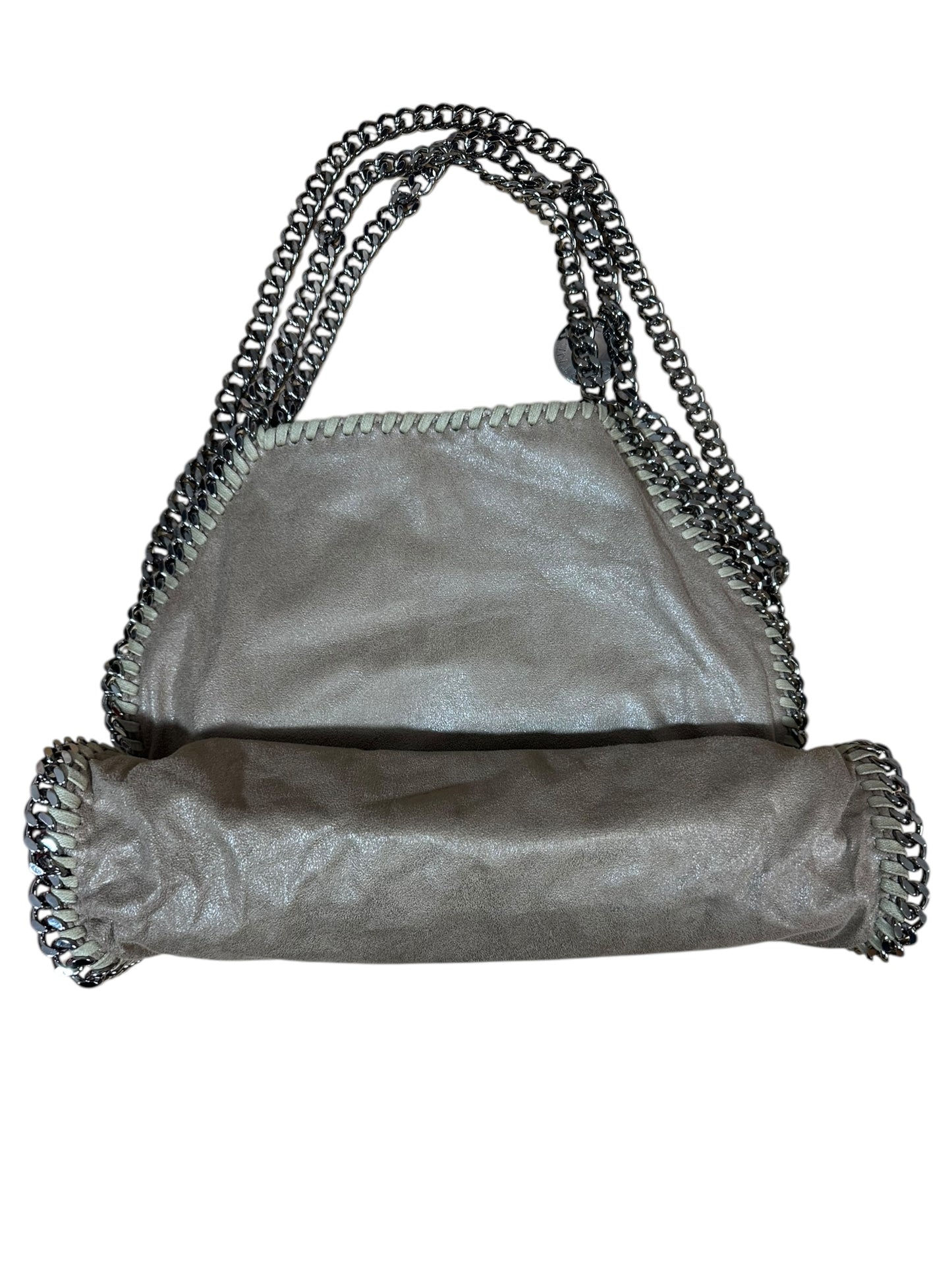 Stella McCartney borsa Falabella