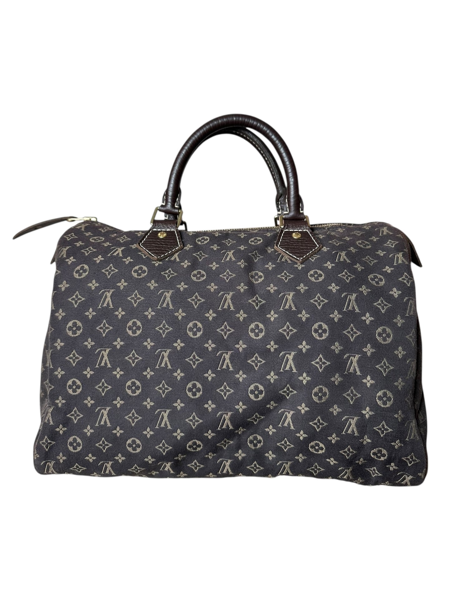 Louis Vuitton borsa speedy vintage