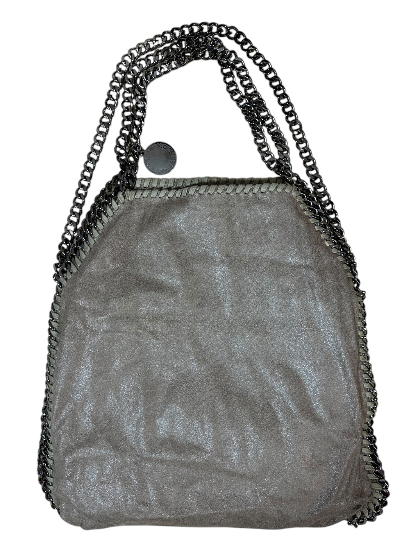 Stella McCartney borsa Falabella