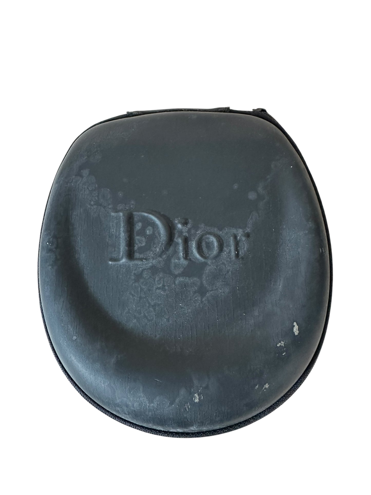 Dior occhiali da sole vintage