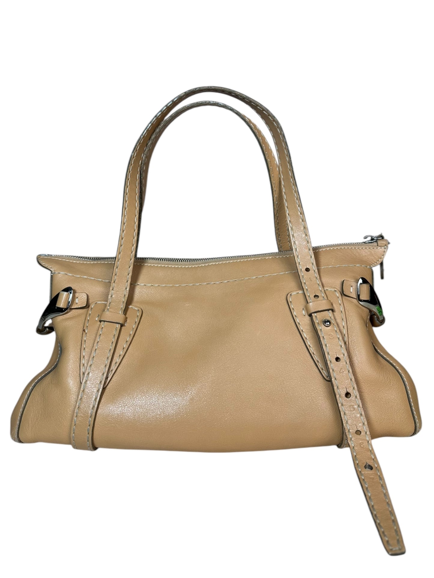 Tod’s borsa in pelle
