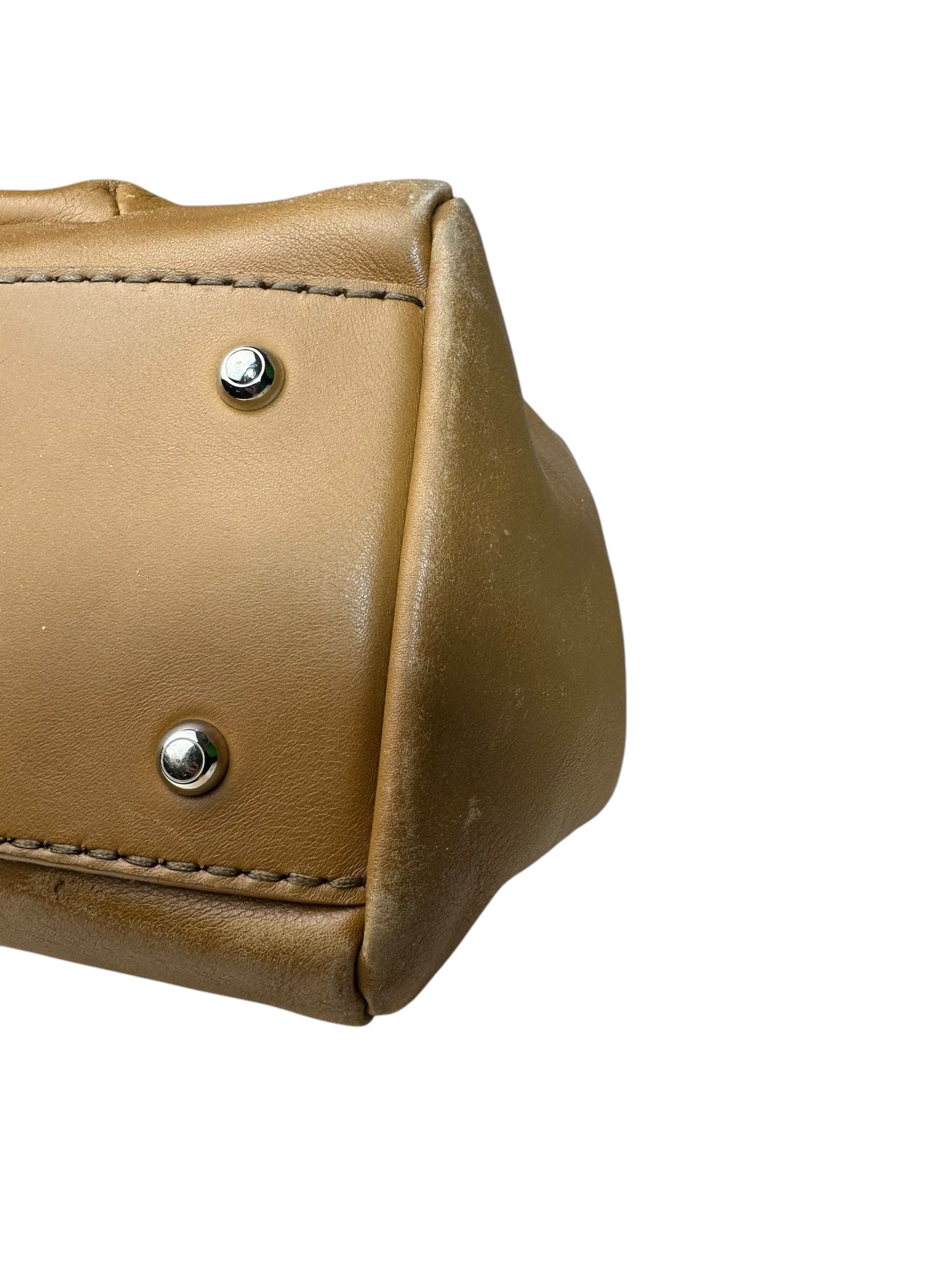 Tod’s borsa in pelle