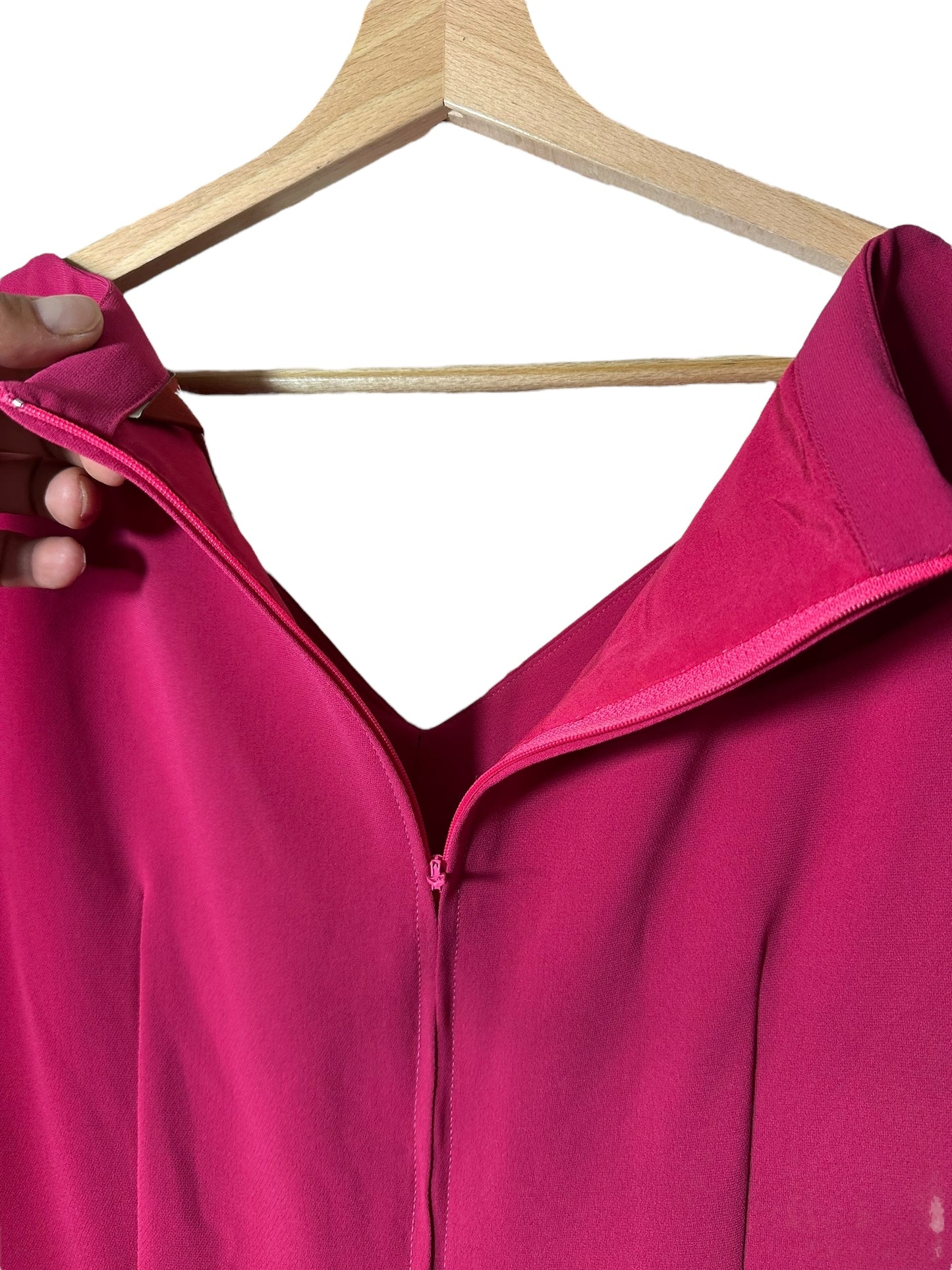 Max Mara abito a tubino (L)