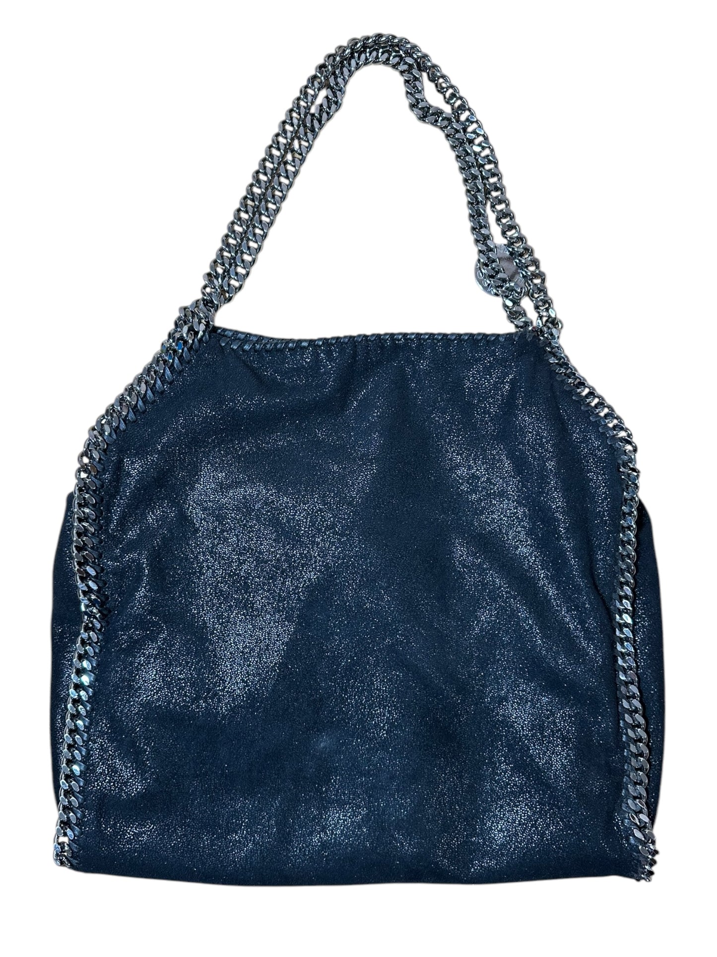 Stella McCartney borsa Falabella