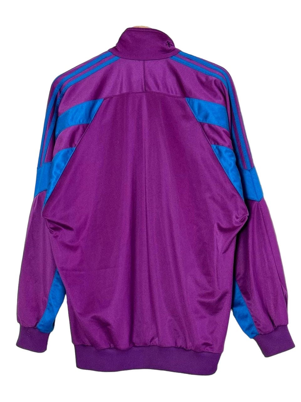 Adidas felpa vintage