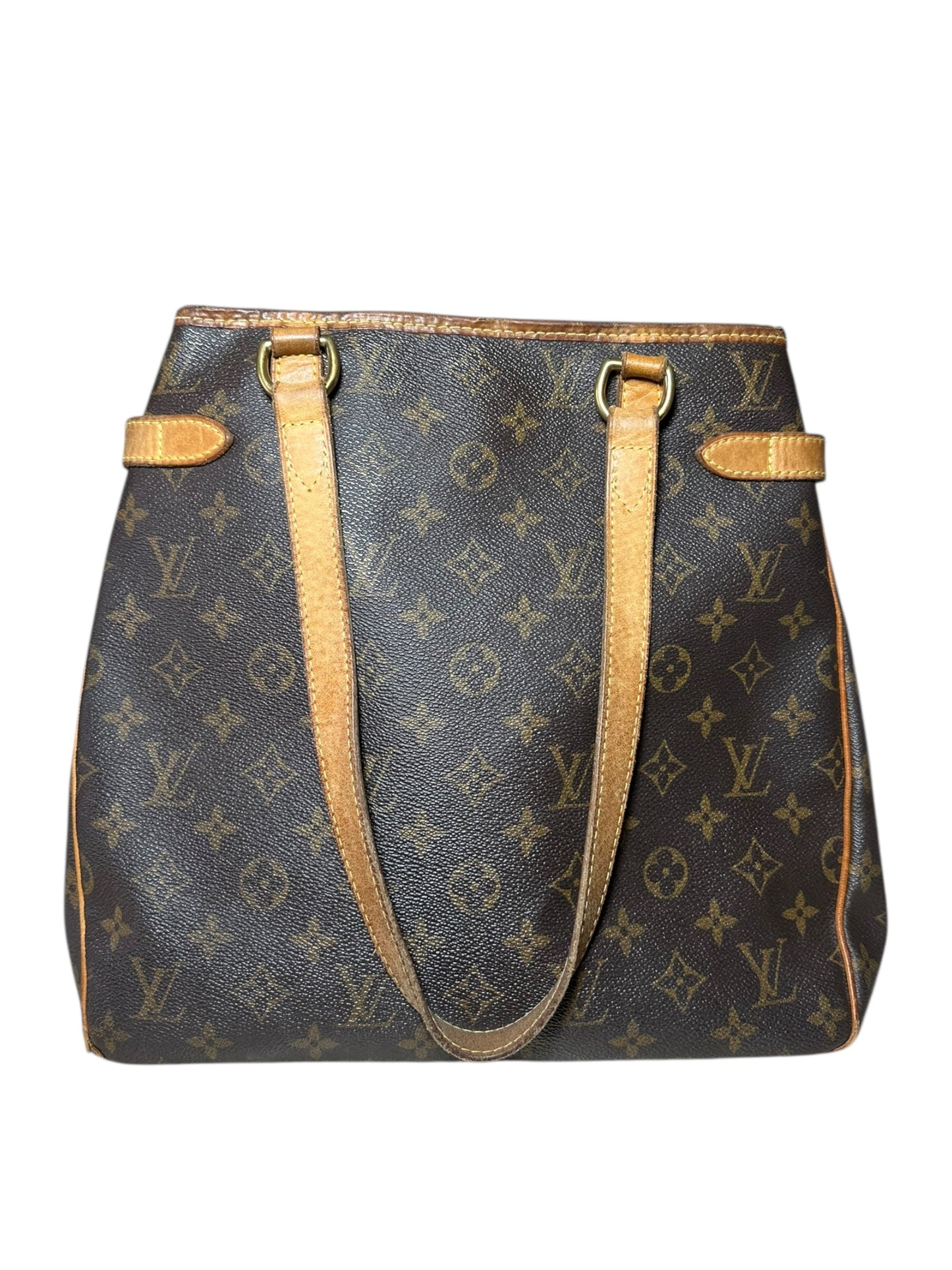Louis Vuitton borsa vintage