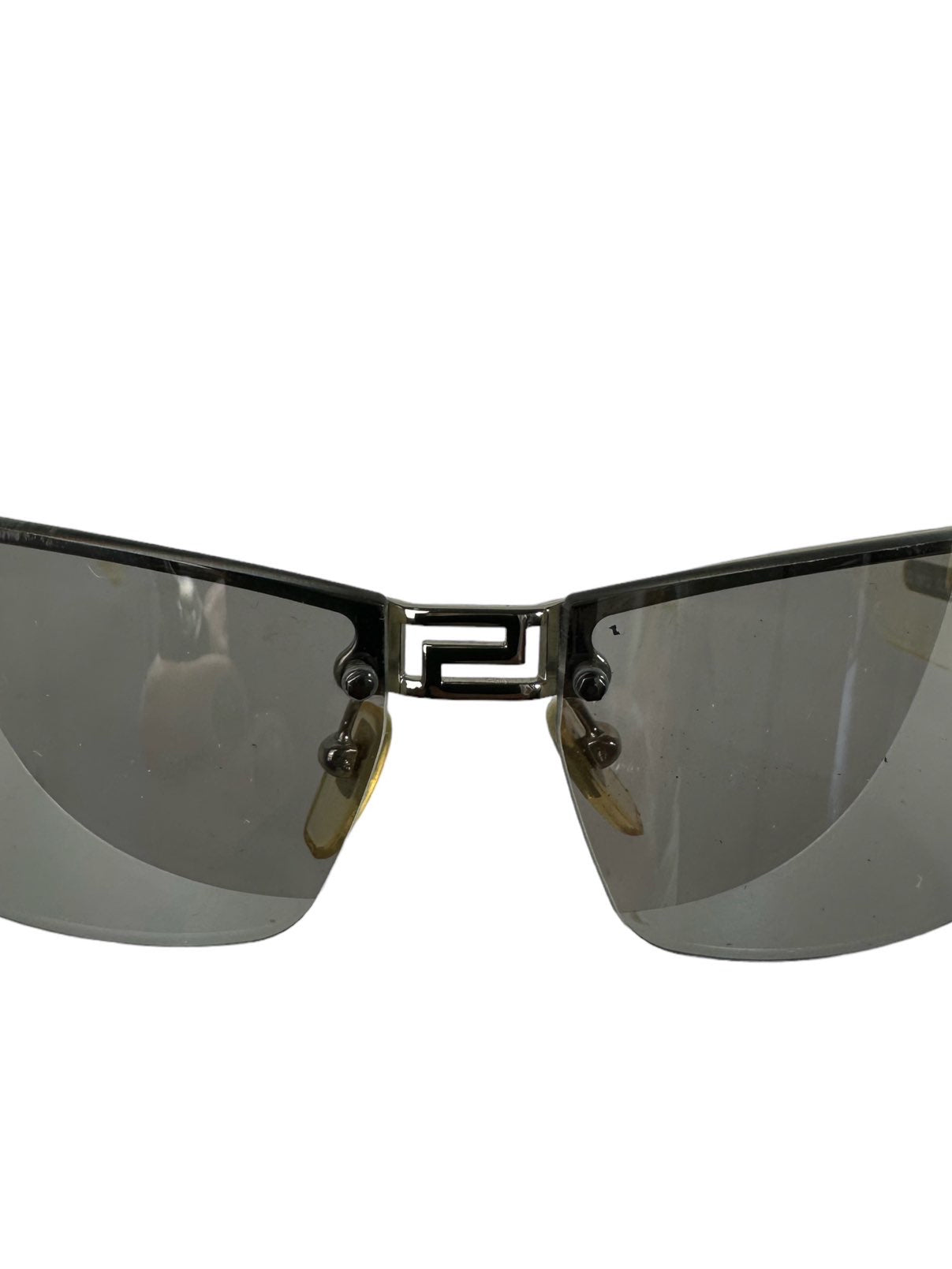Versace occhiali vintage