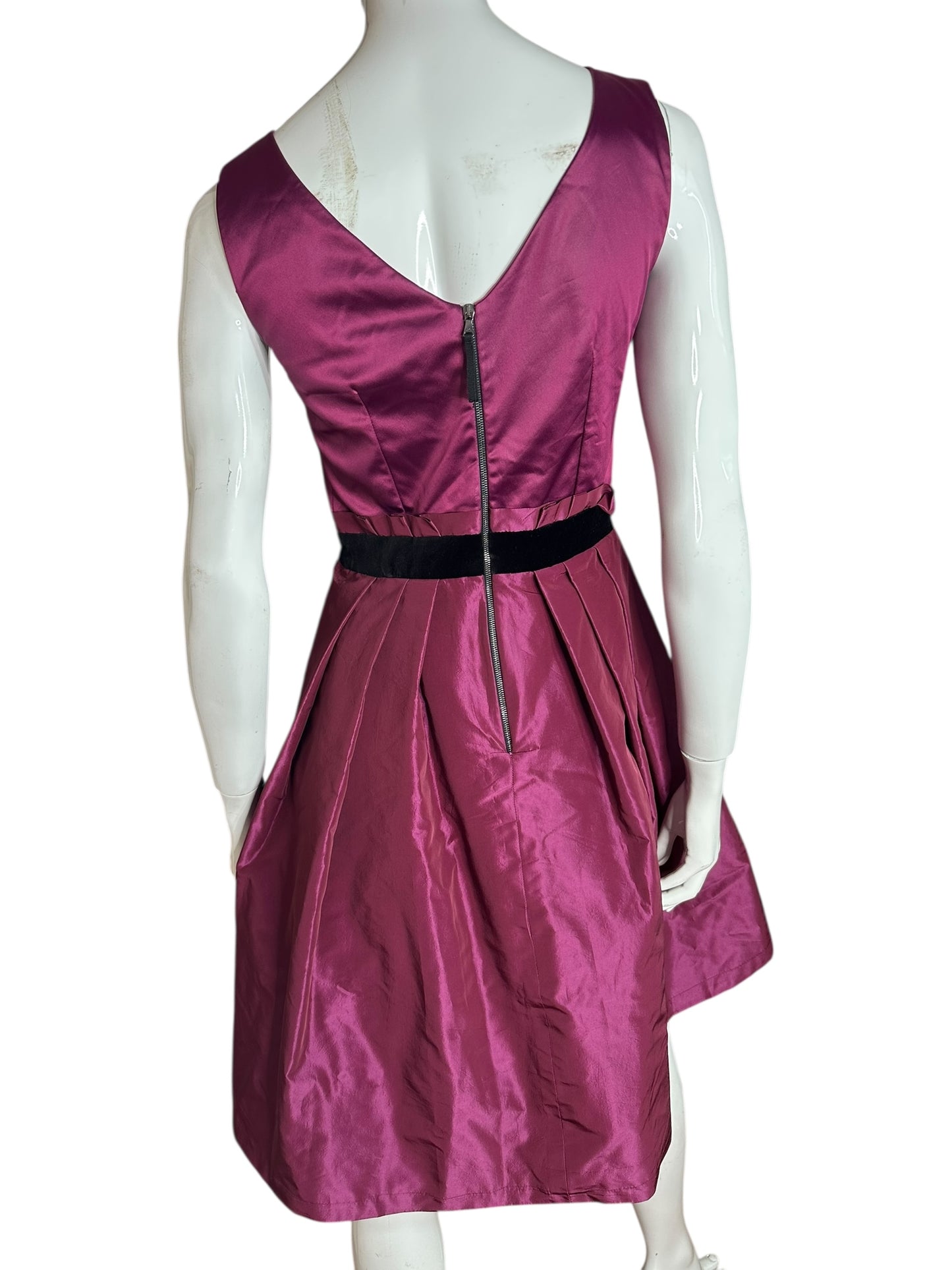 D&G abito anni 2000s (M)