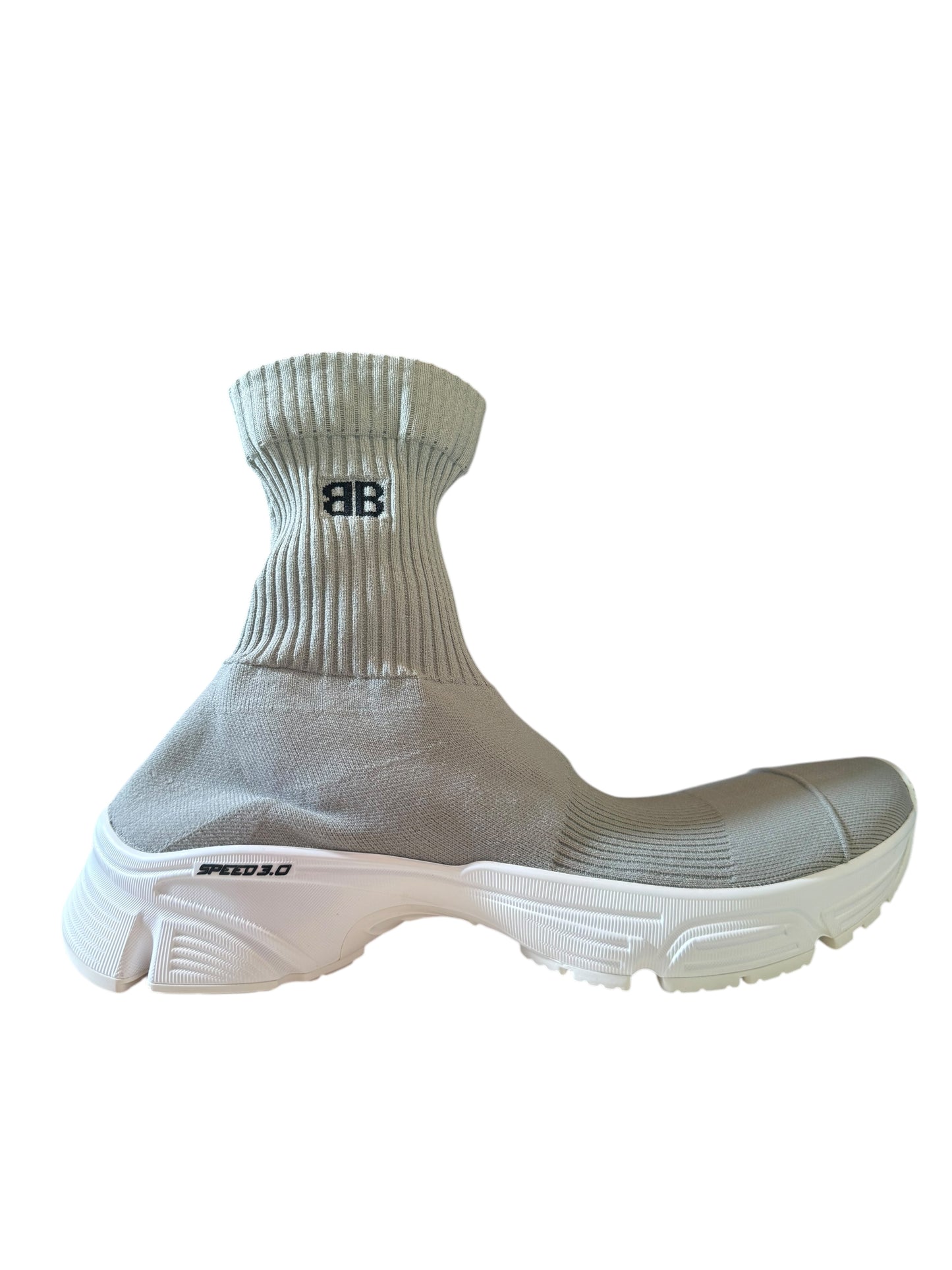 Balenciaga Speed 3.0 sneakers (42)