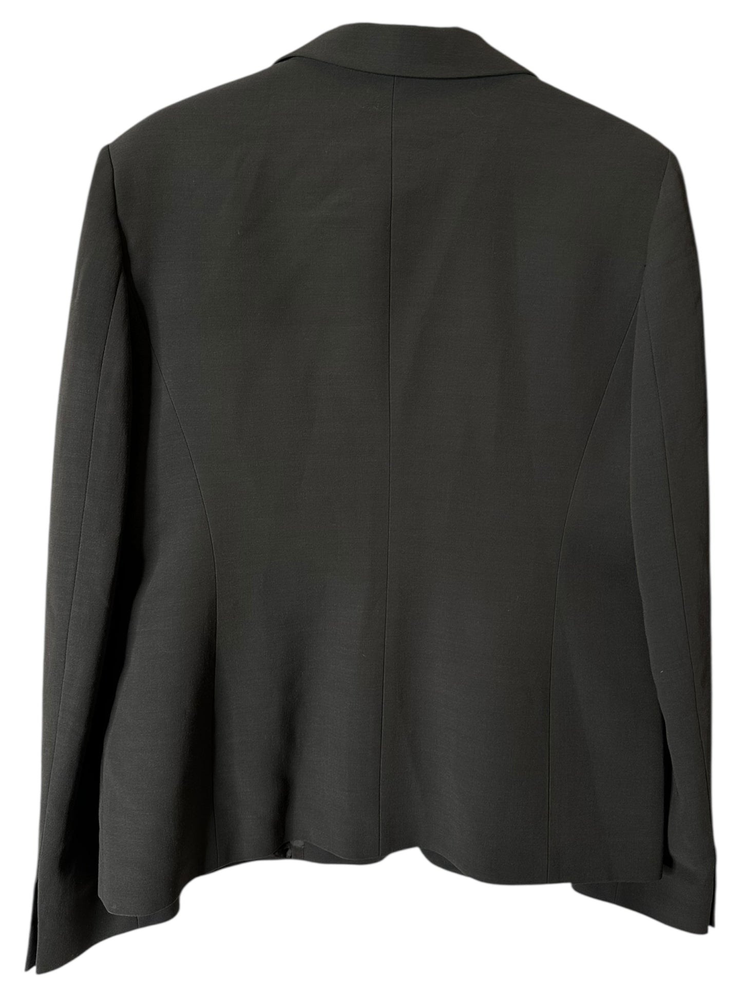 Max Mara blazer vintage (L)