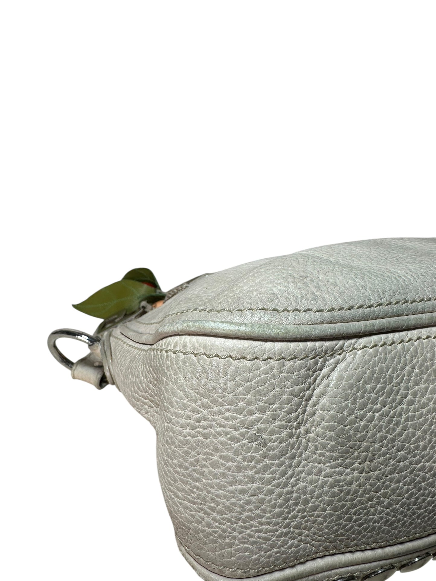 Dolce & Gabbana borsa vintage anni 2000s