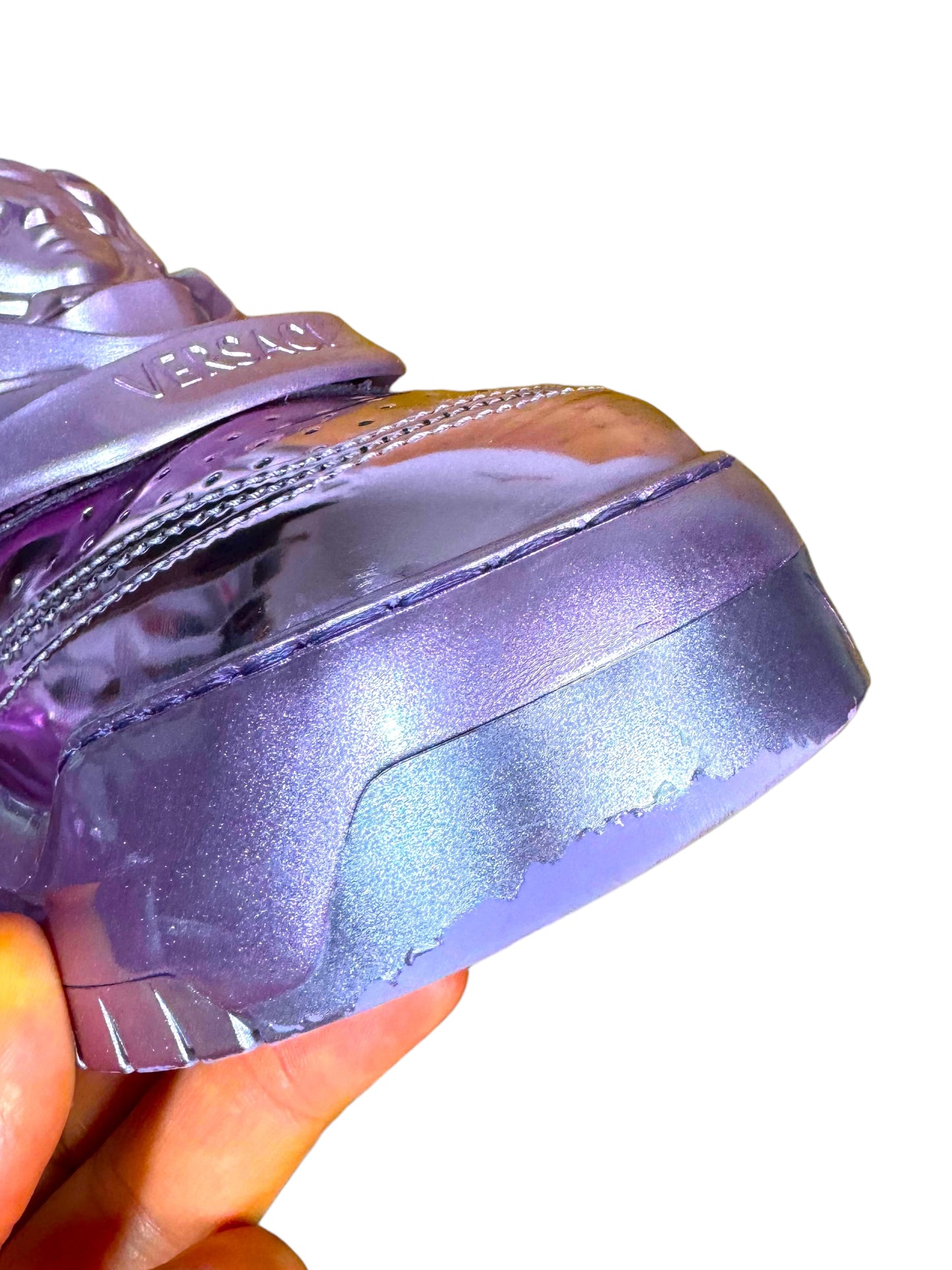 Versace sneakers Odissea (40)
