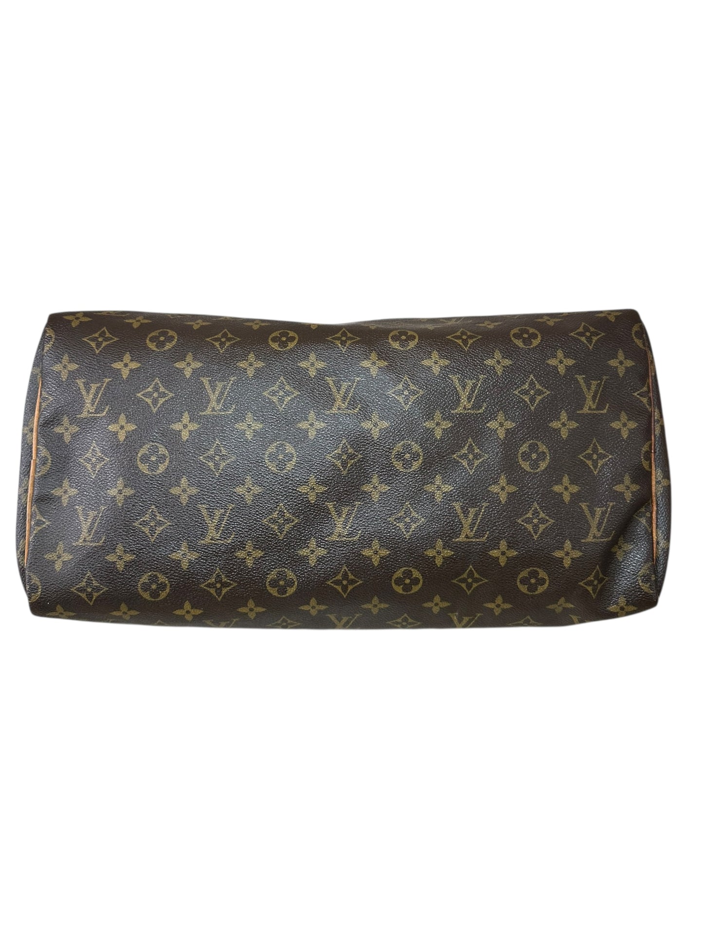 Louis Vuitton borsa speedy 40 vintage