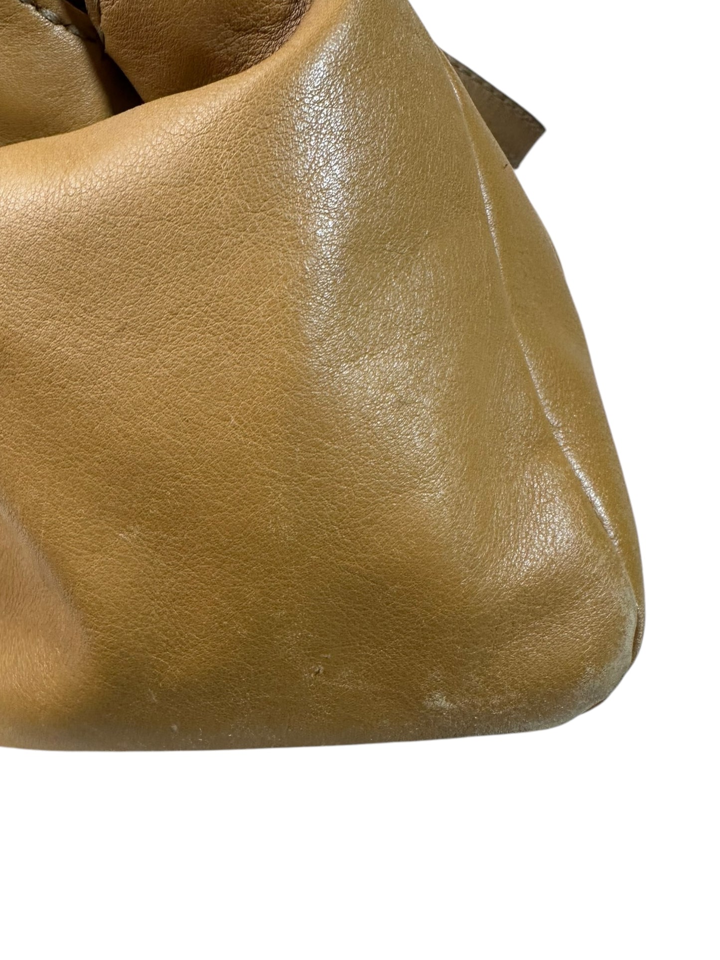 Tod’s borsa in pelle