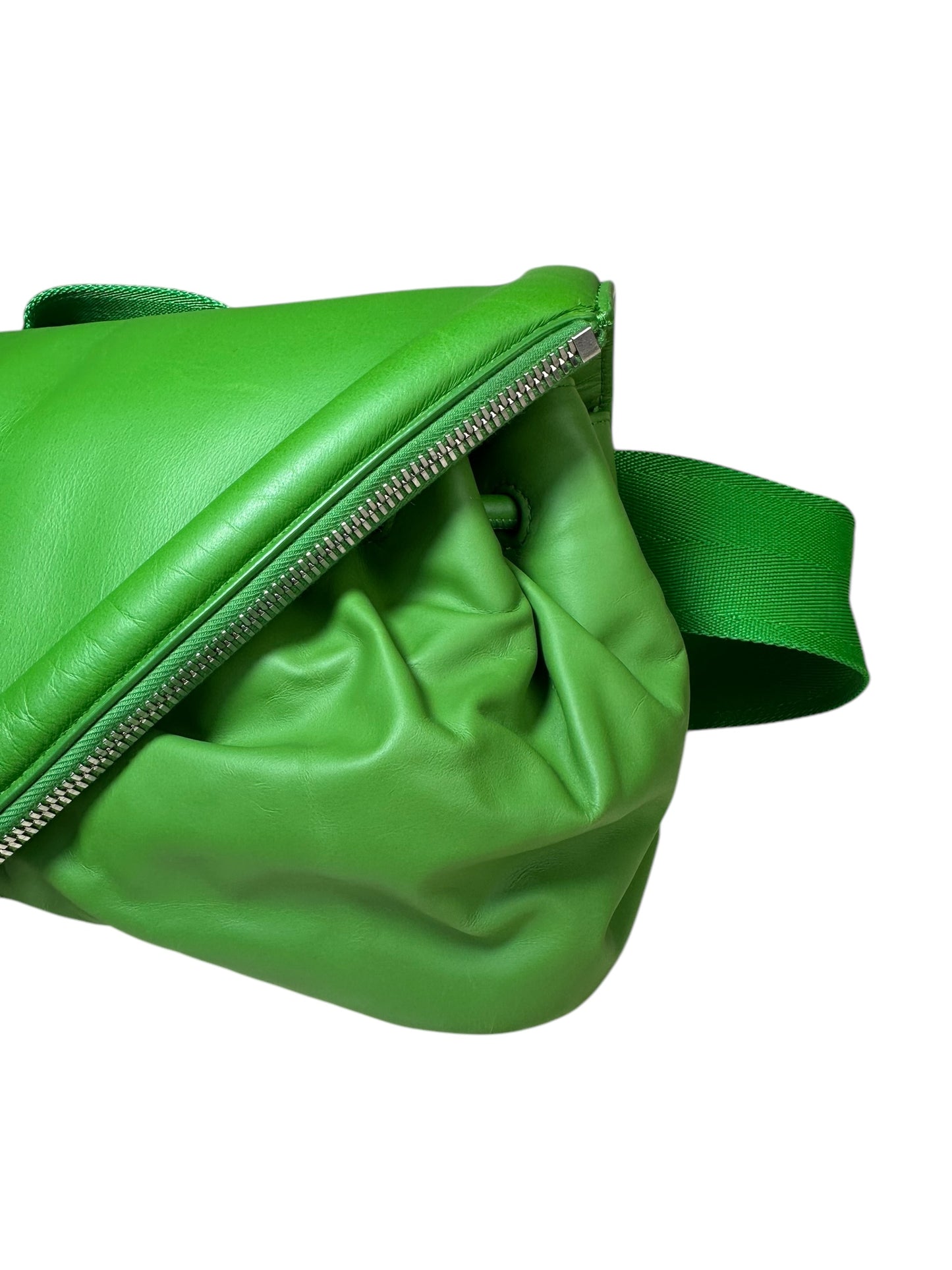 Bottega Veneta marsupio unisex