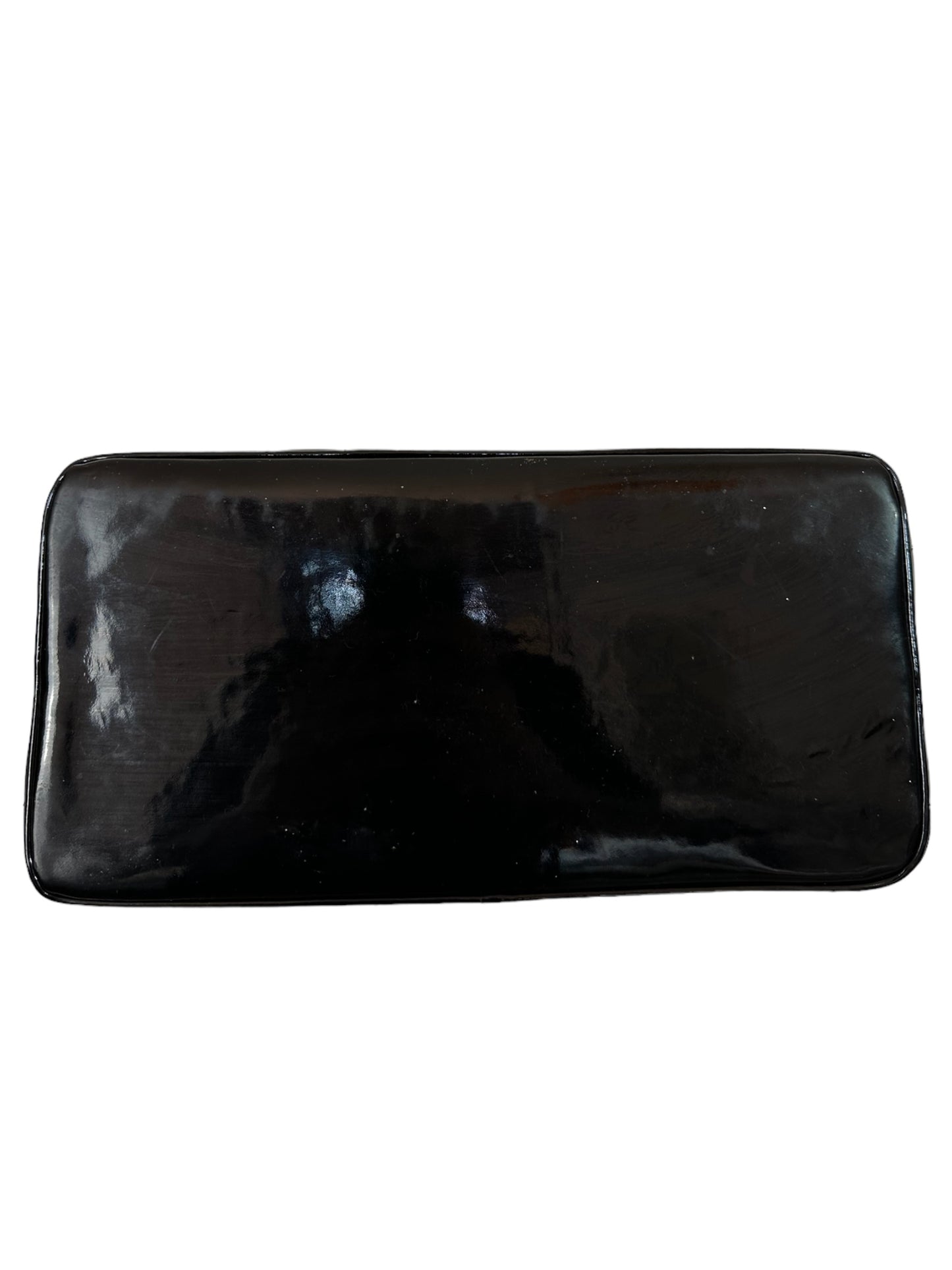 Chanel borsa Mèdaillon vintage