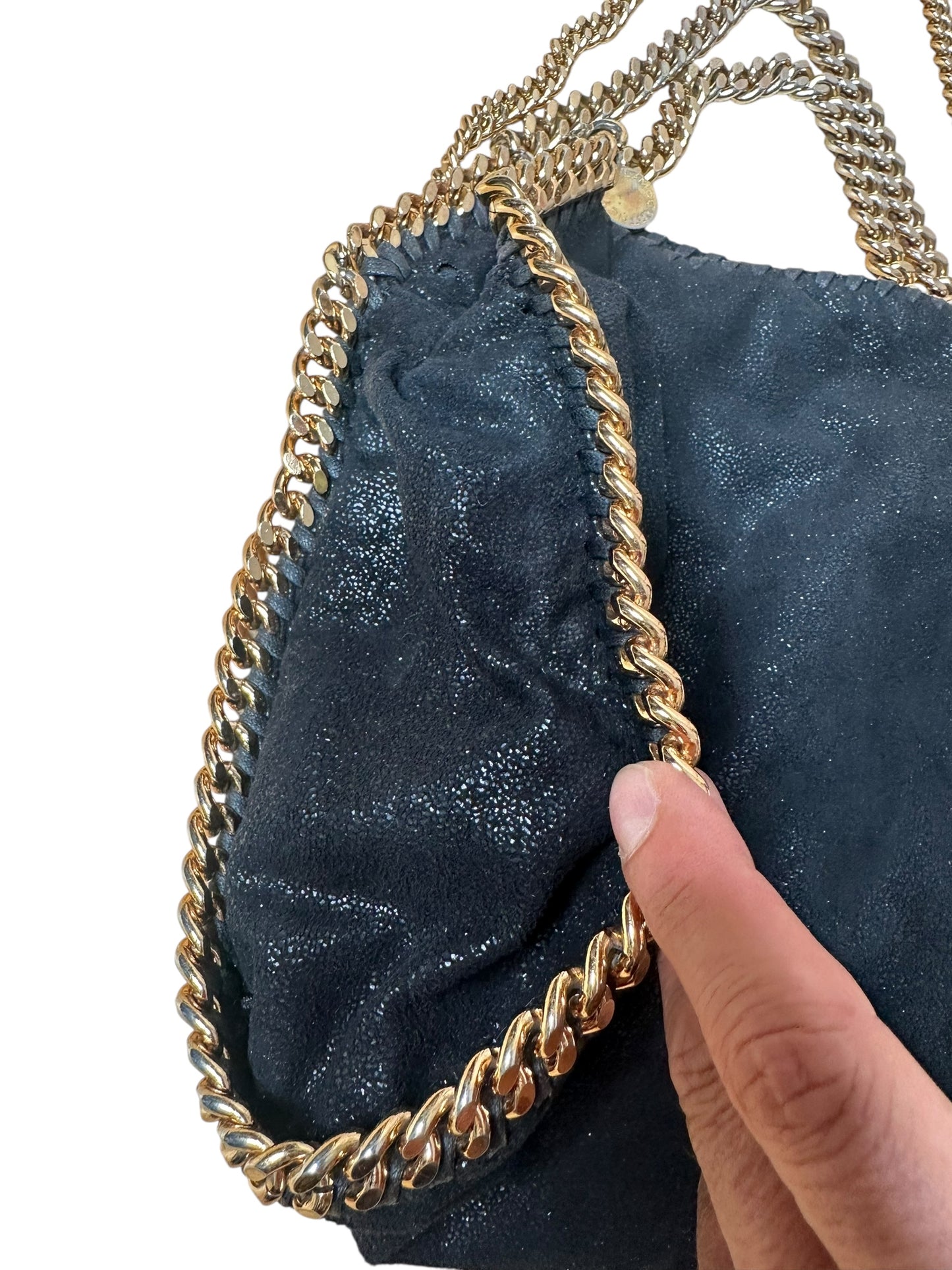 Stella McCartney borsa Falabella